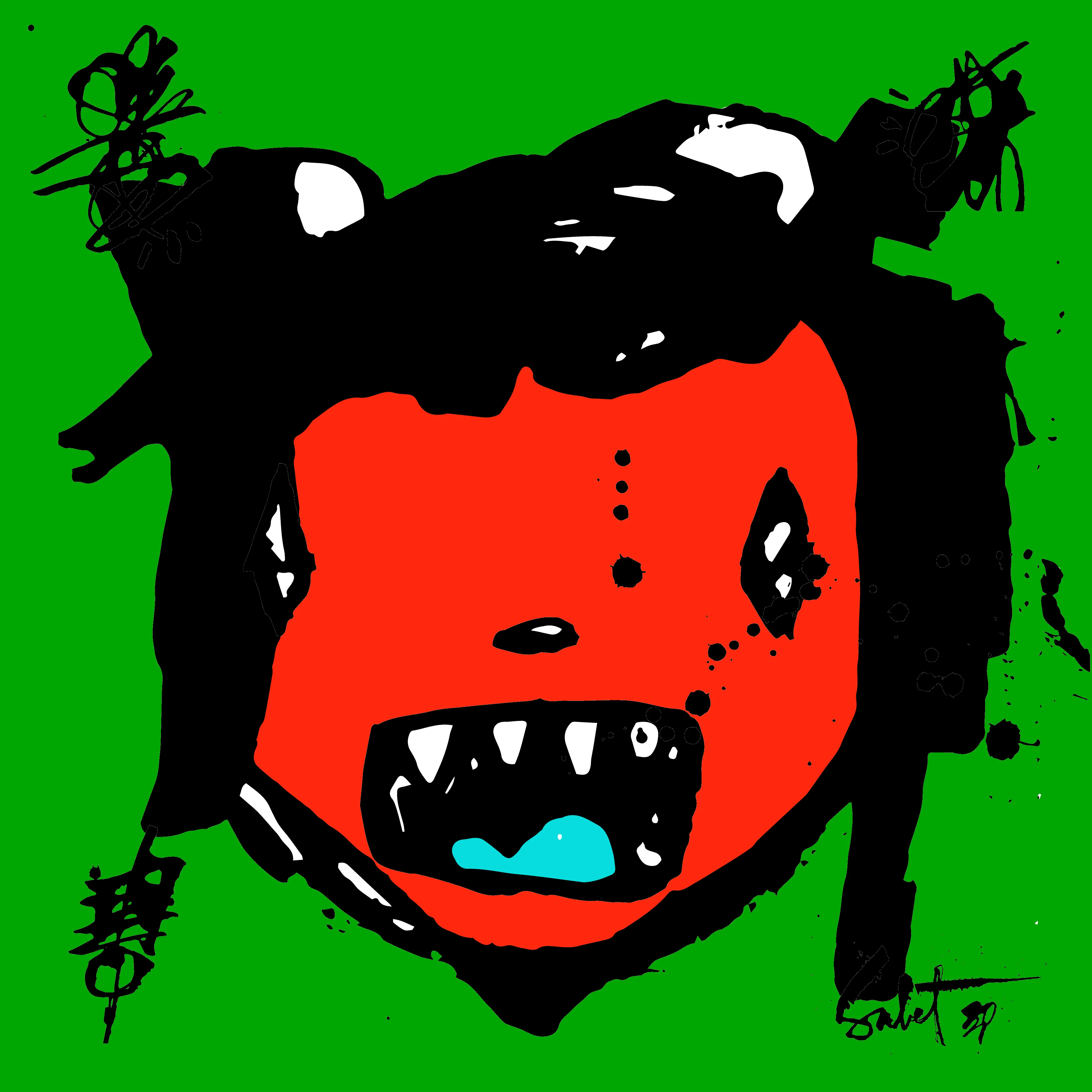 artwork thumbnail