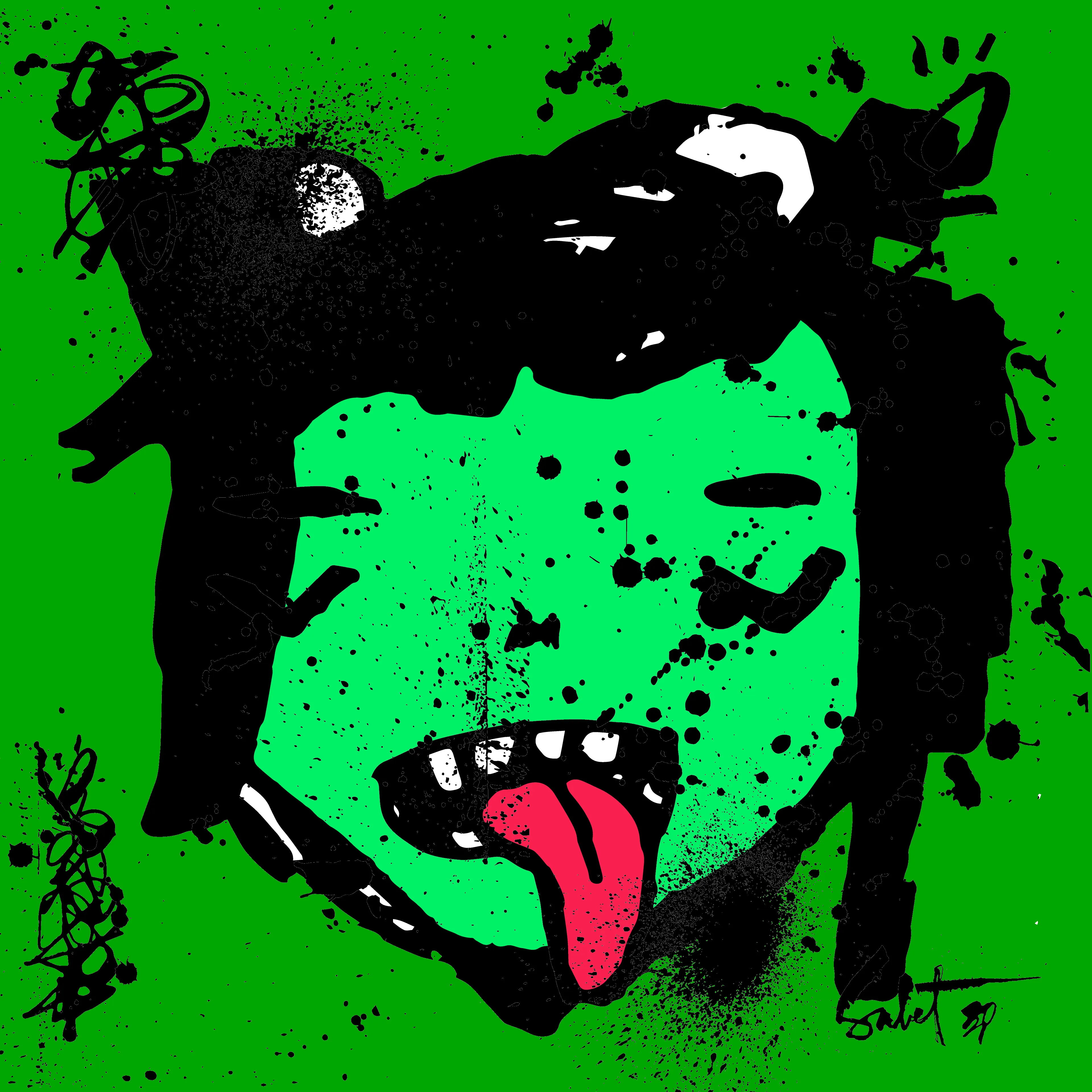 artwork thumbnail