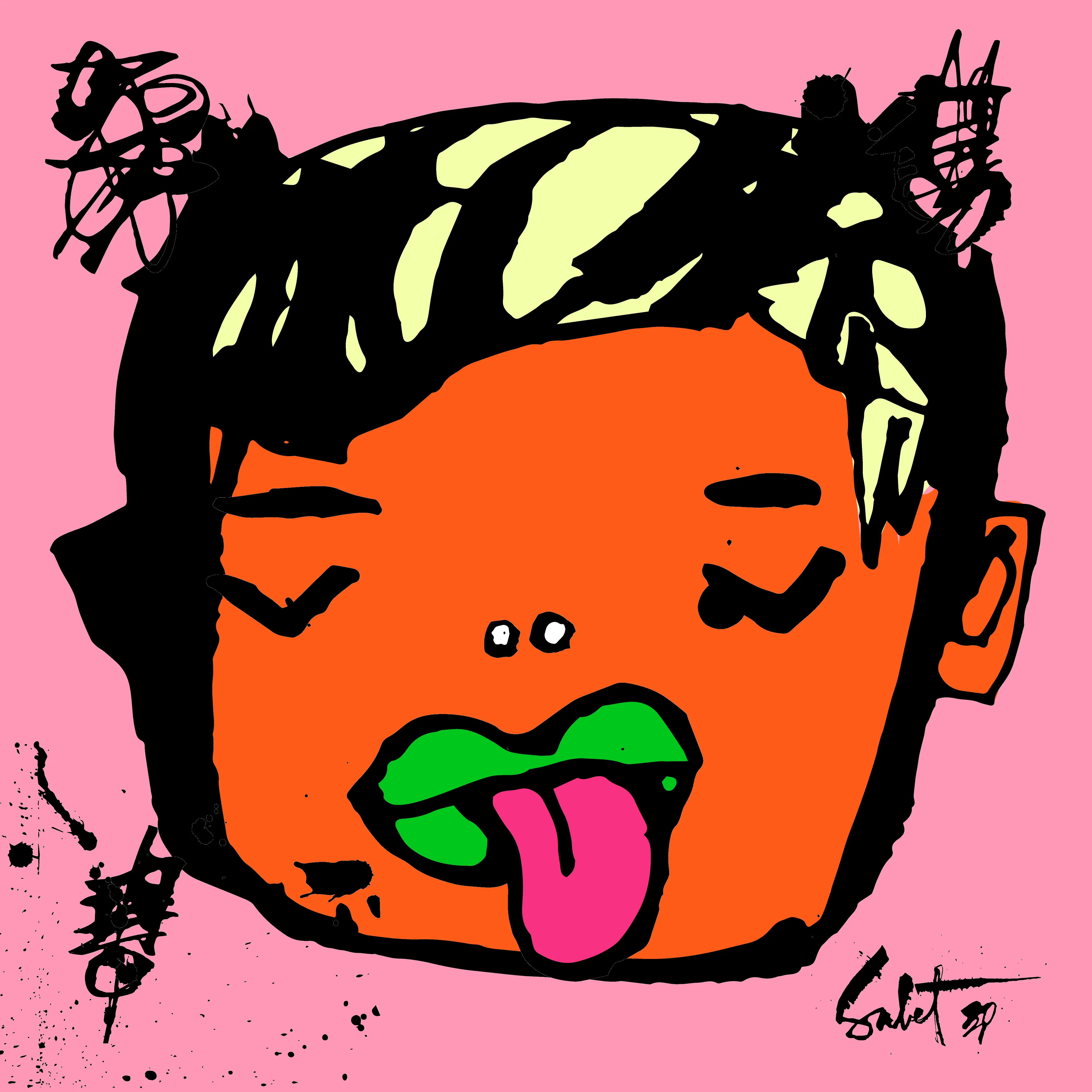 artwork thumbnail