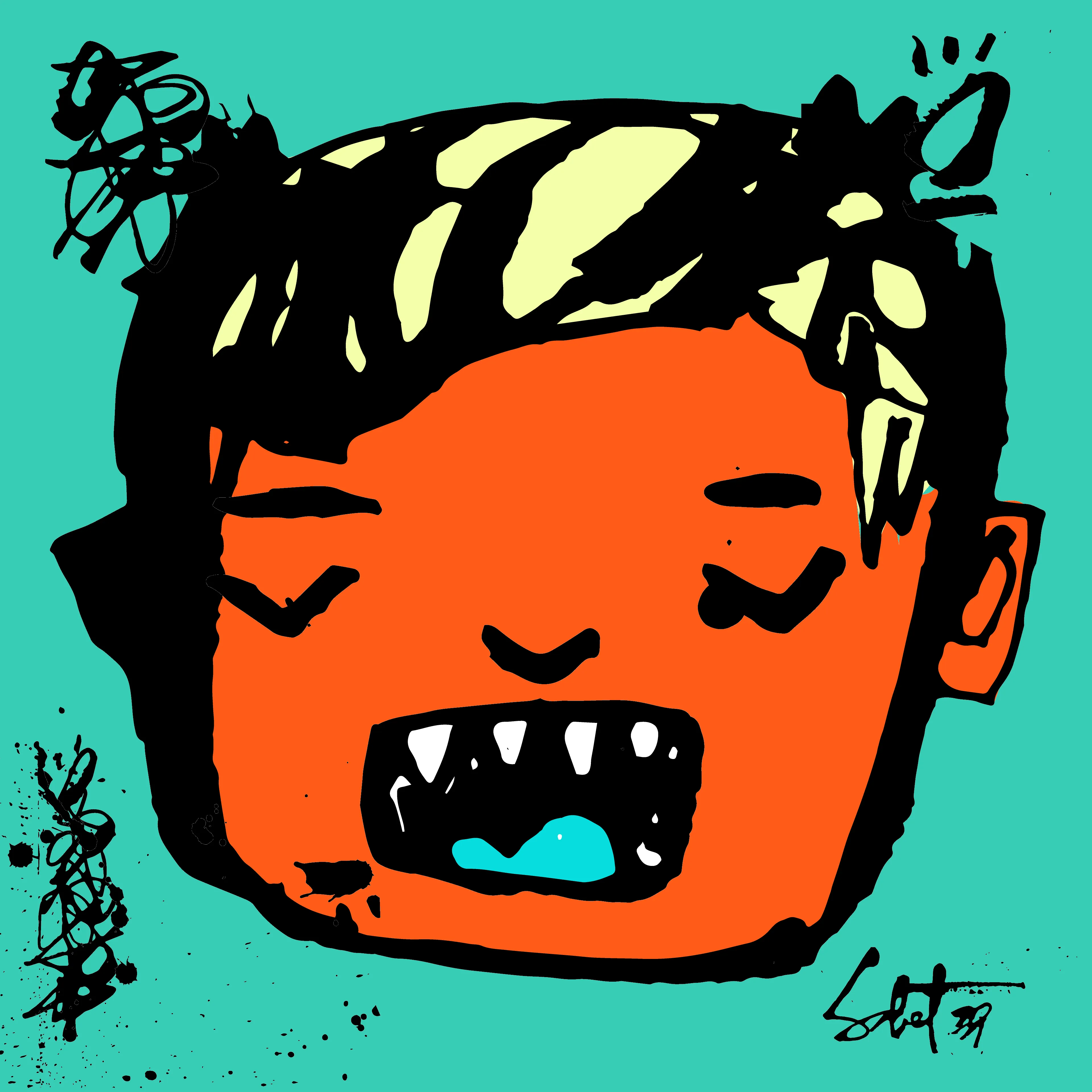 artwork thumbnail