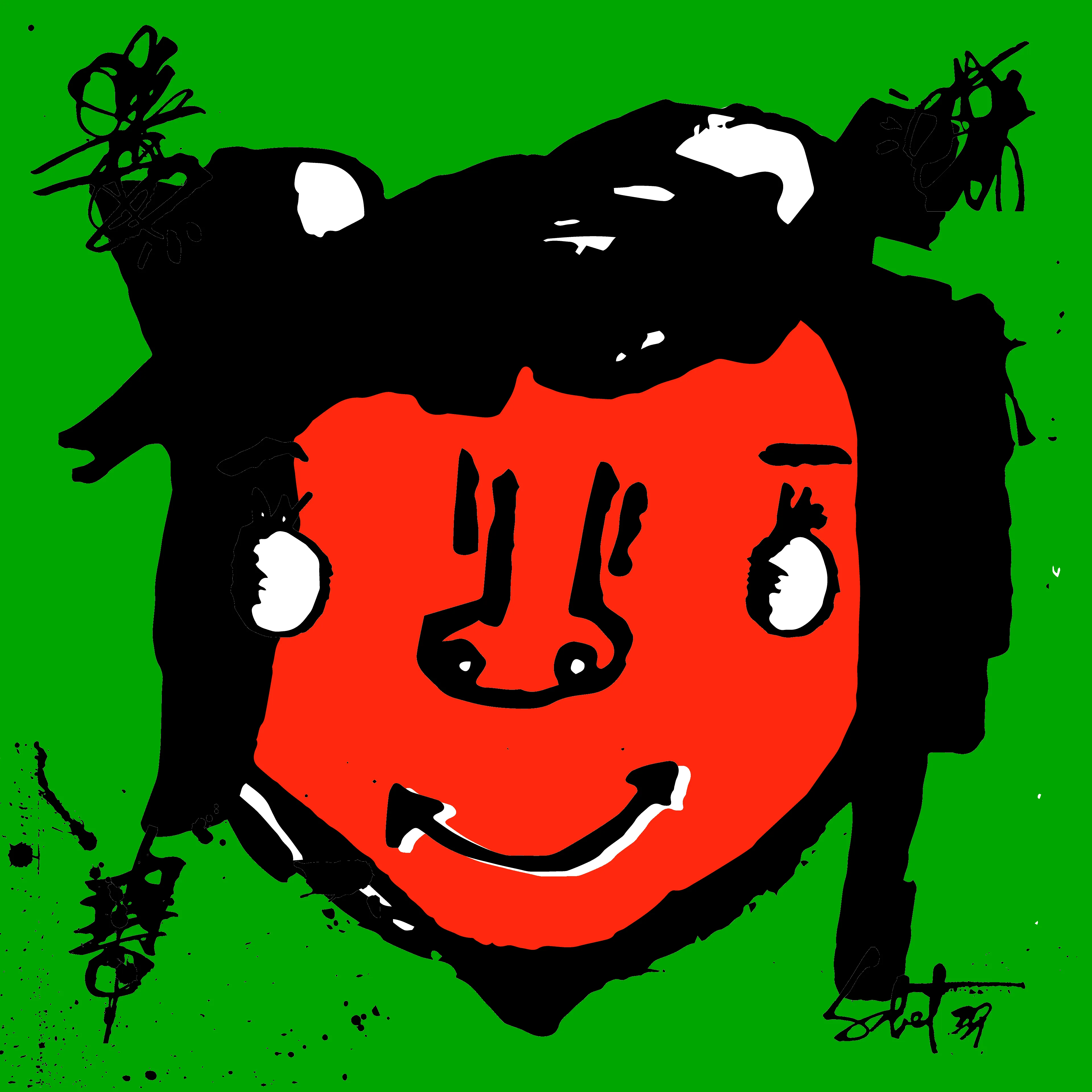 artwork thumbnail