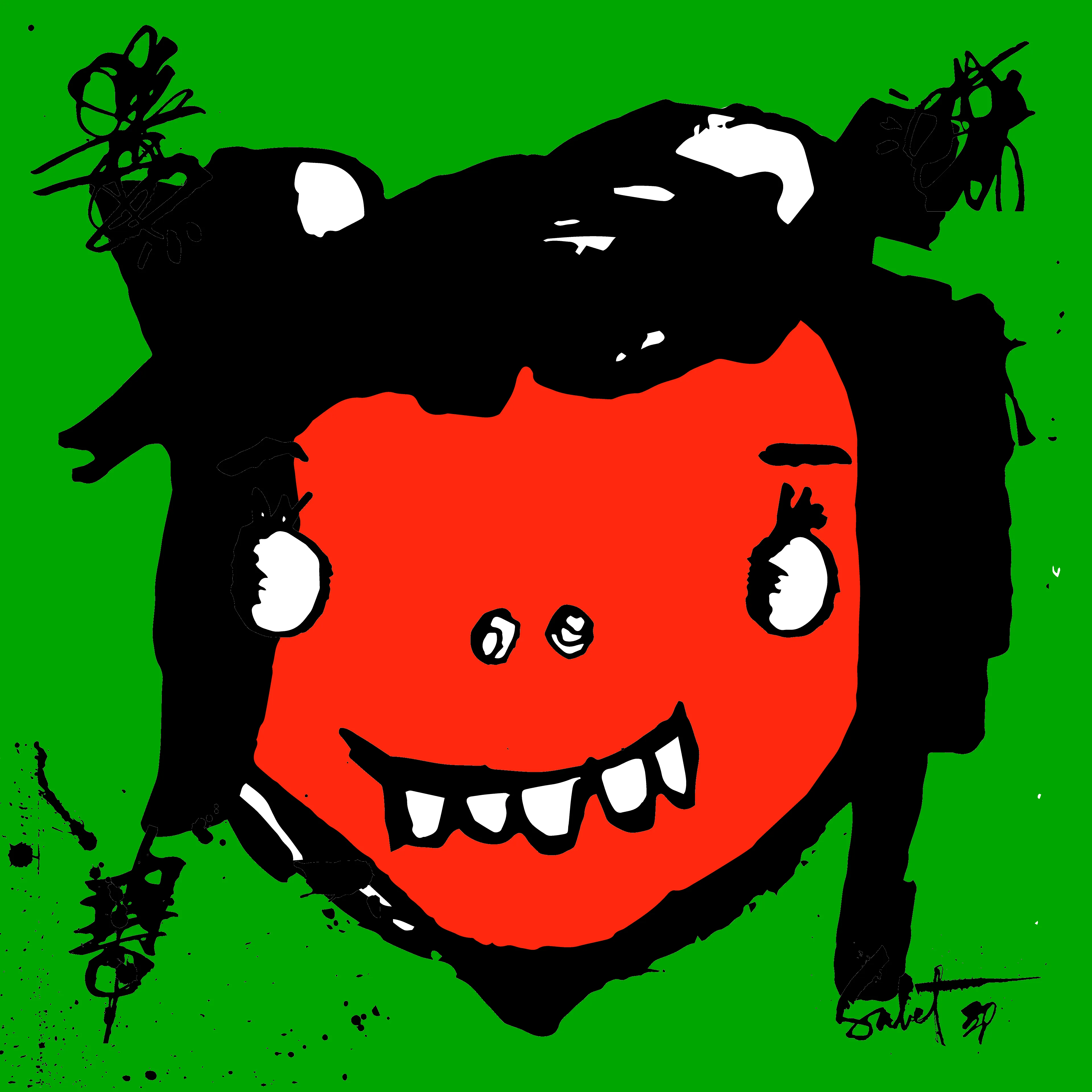 artwork thumbnail