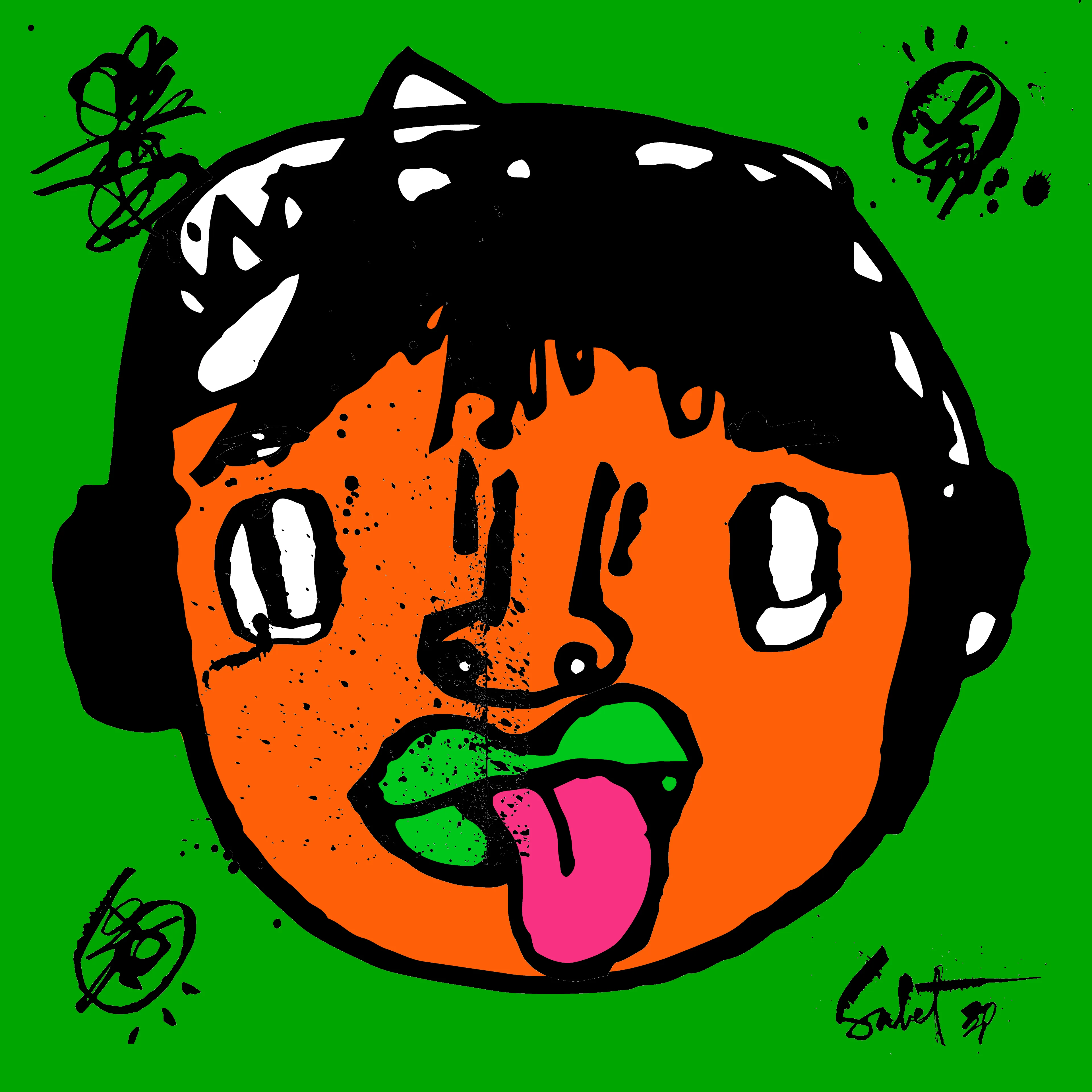 artwork thumbnail
