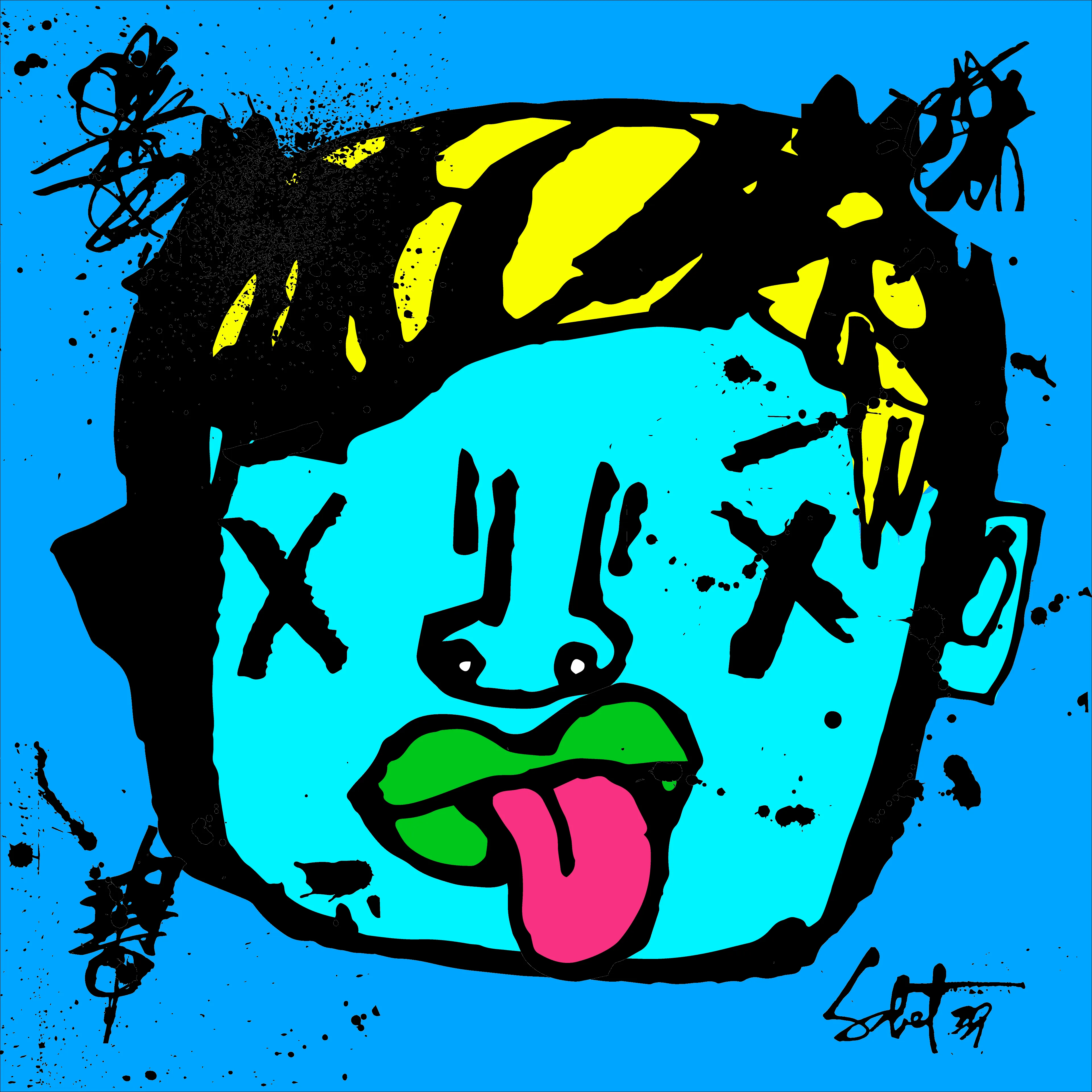 artwork thumbnail