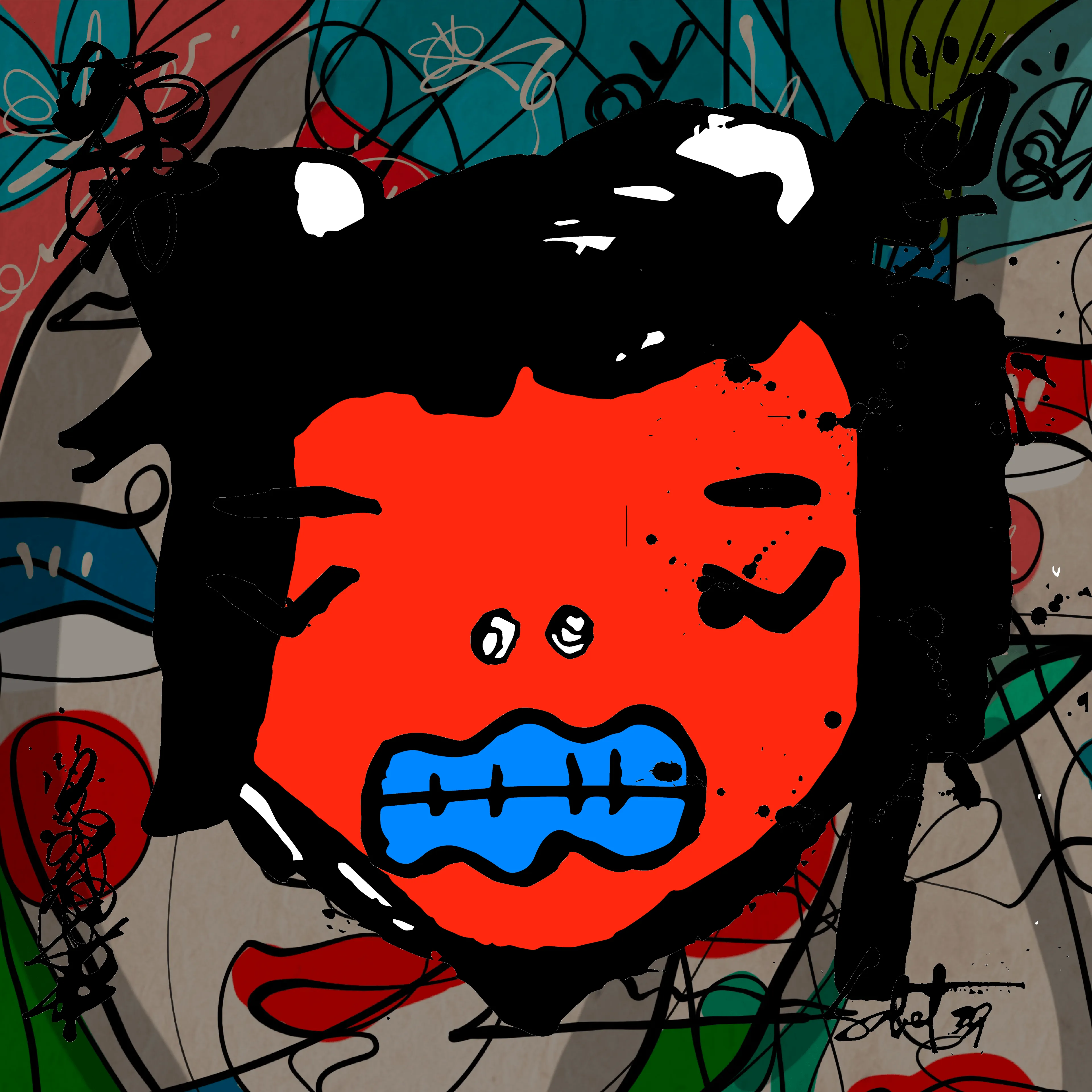 artwork thumbnail