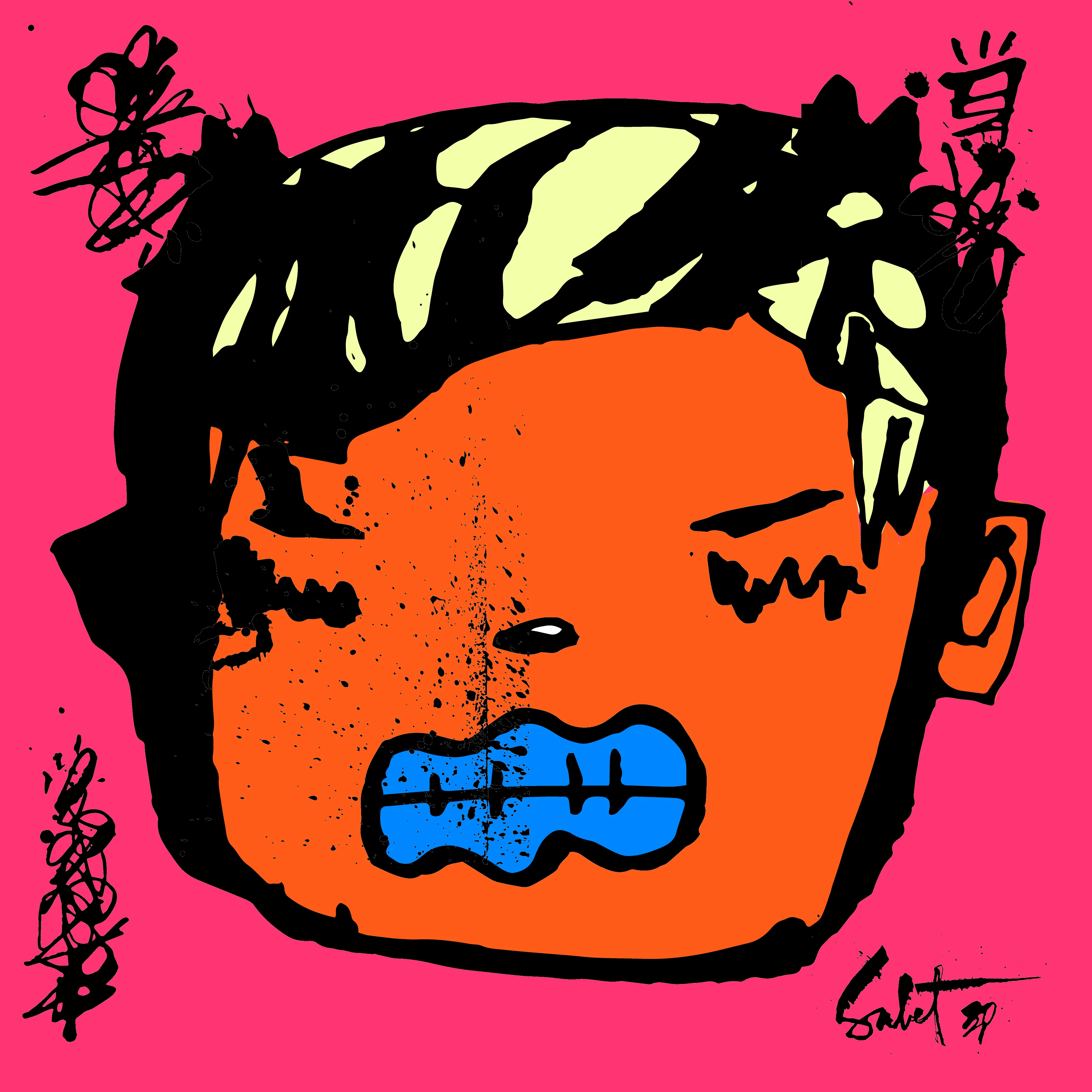 artwork thumbnail
