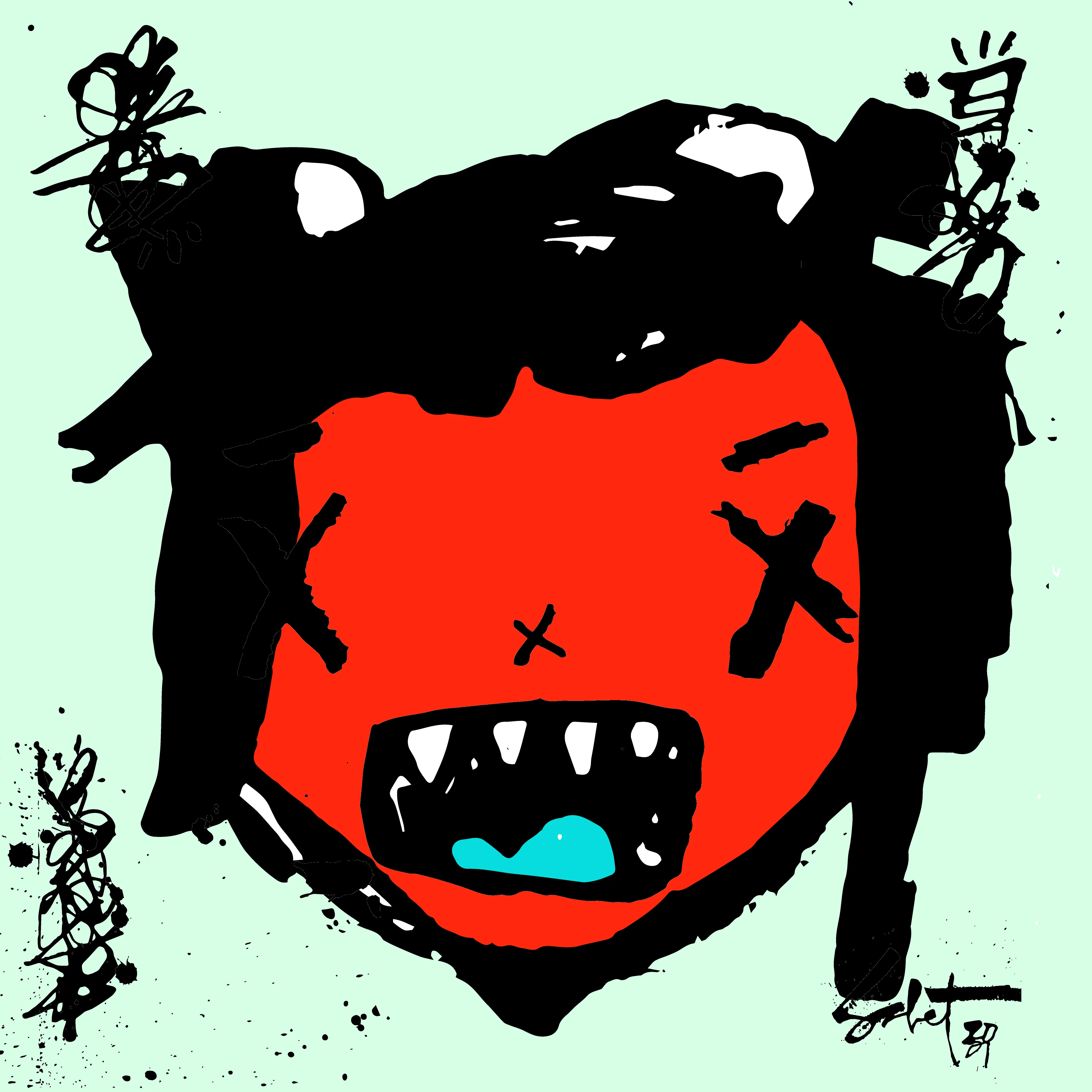 artwork thumbnail