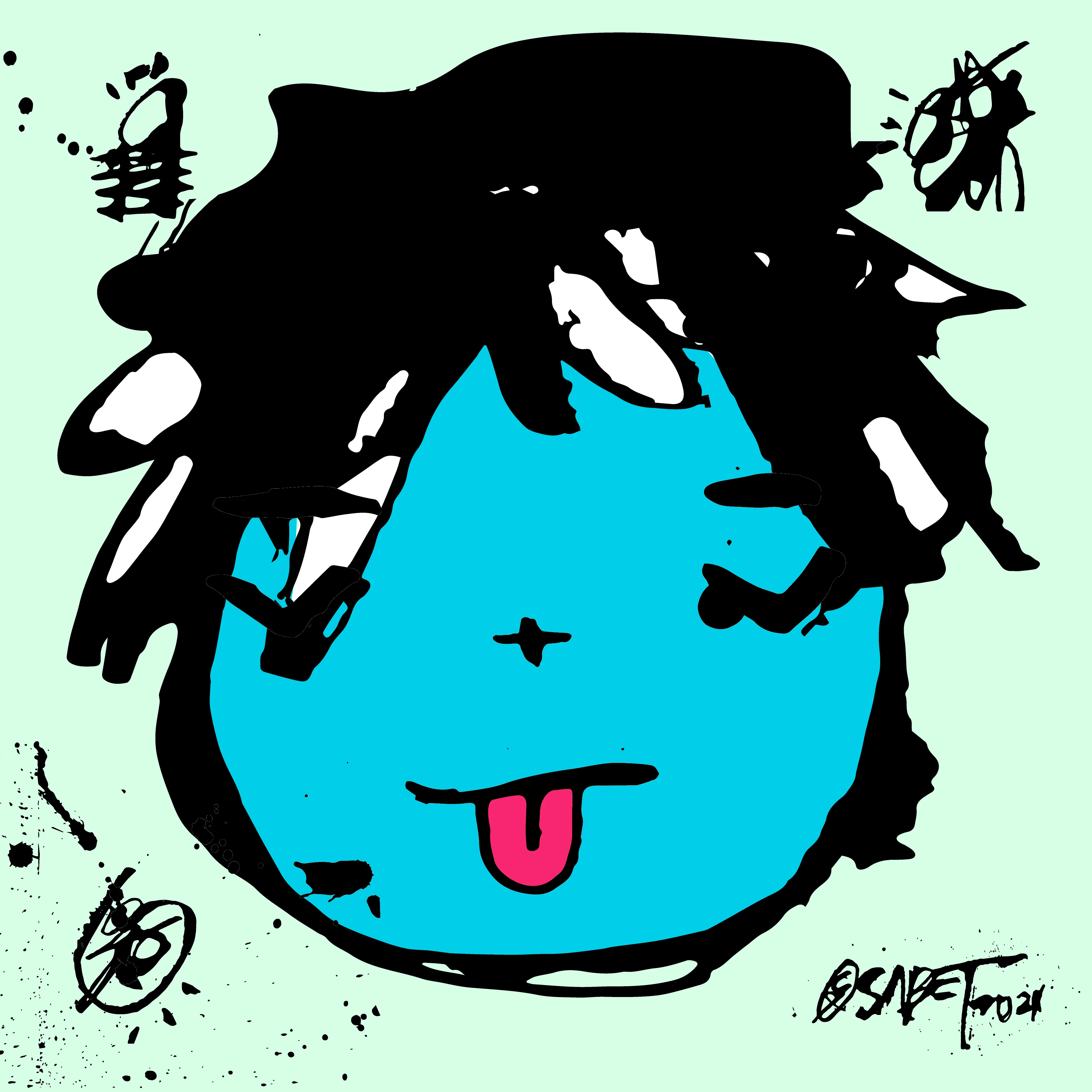 artwork thumbnail