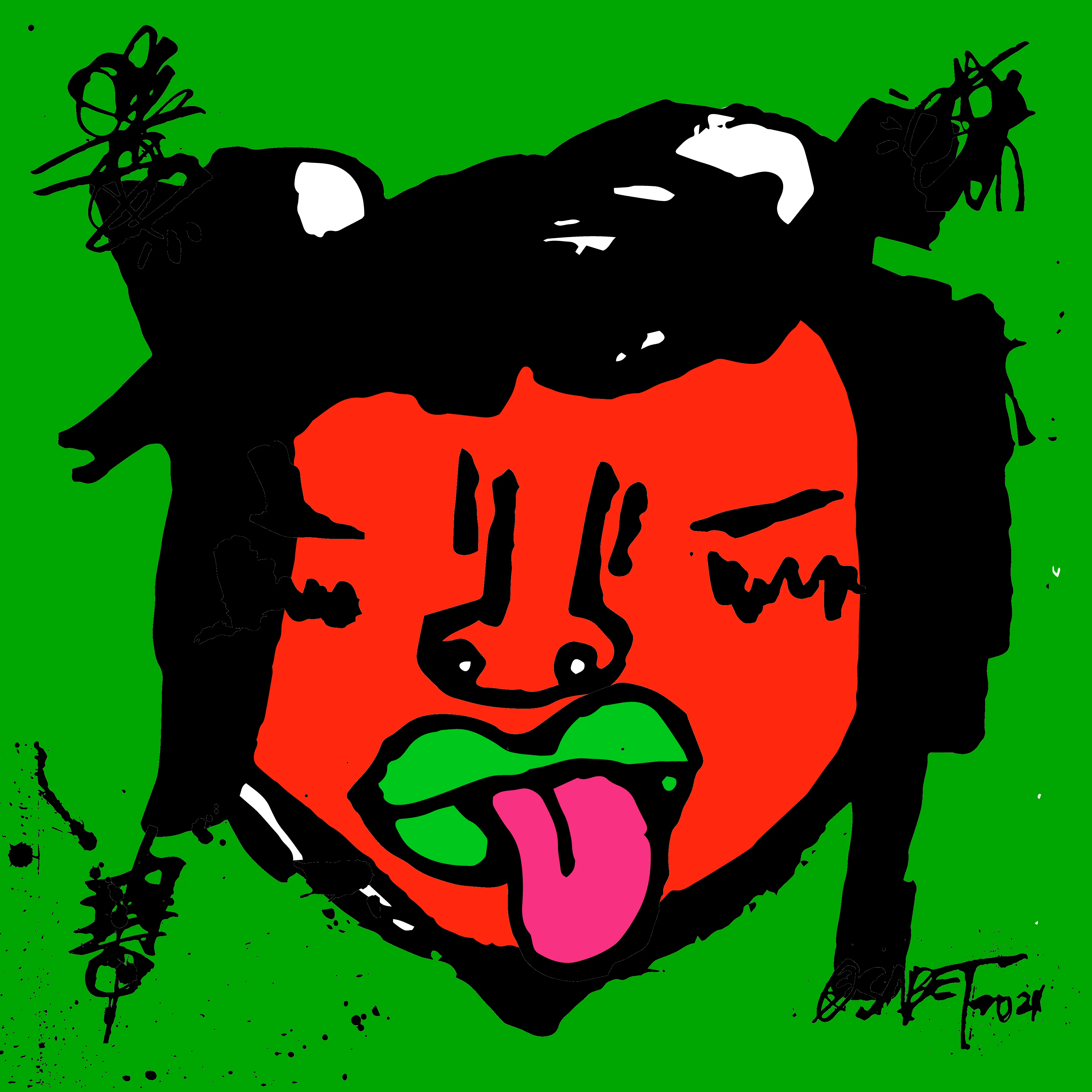 artwork thumbnail