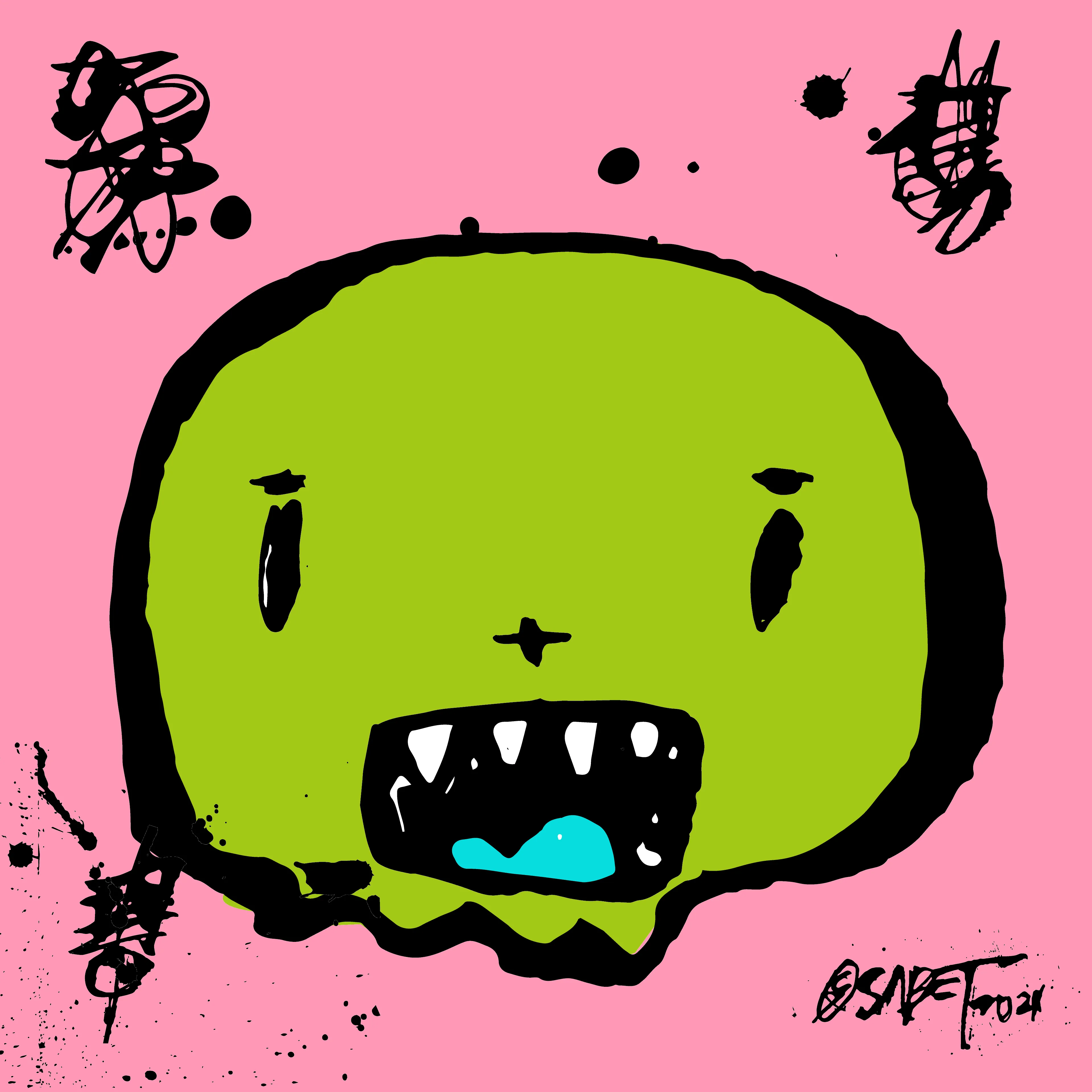 artwork thumbnail