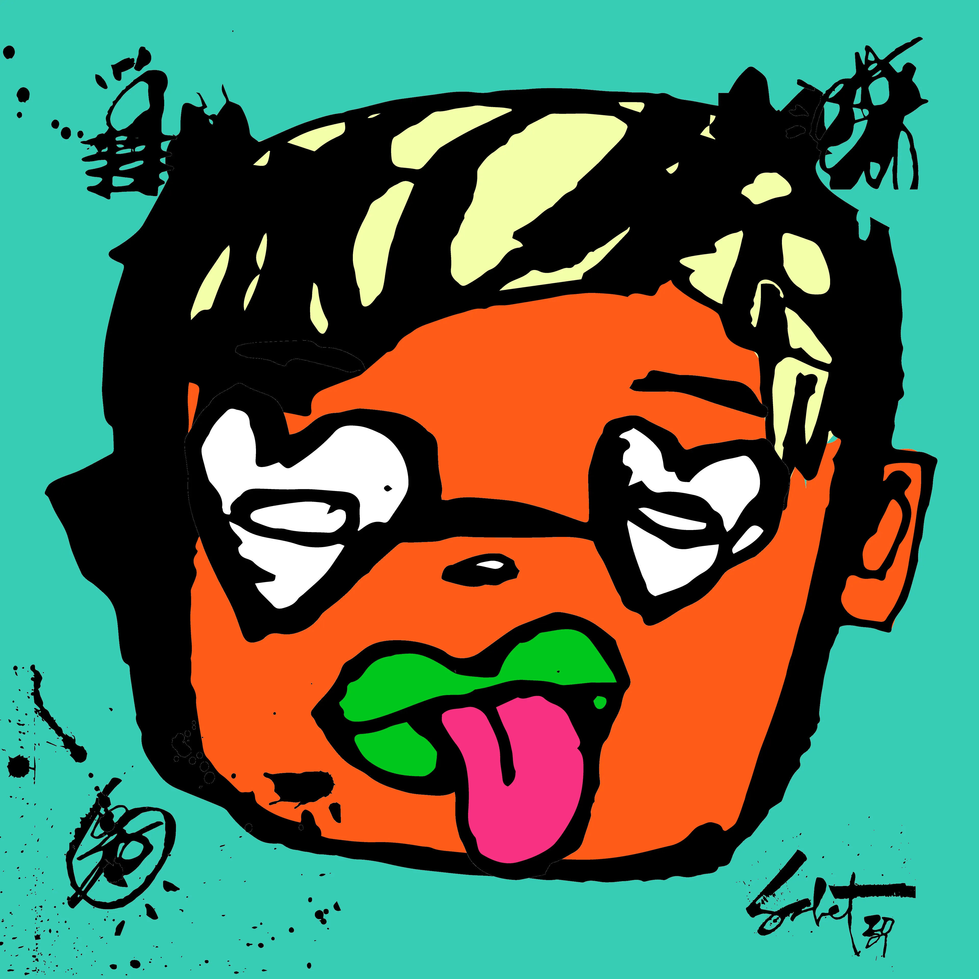 artwork thumbnail
