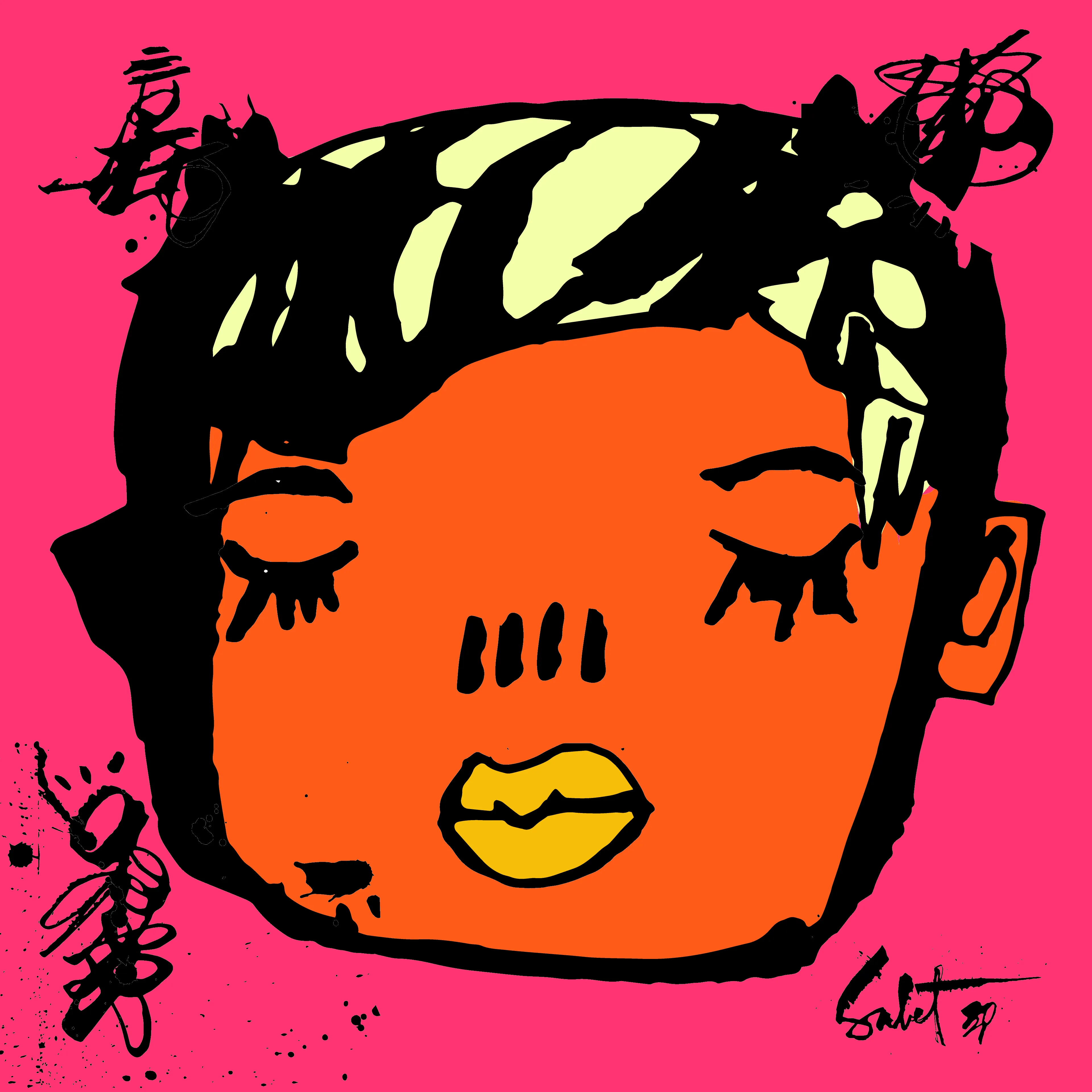 artwork thumbnail