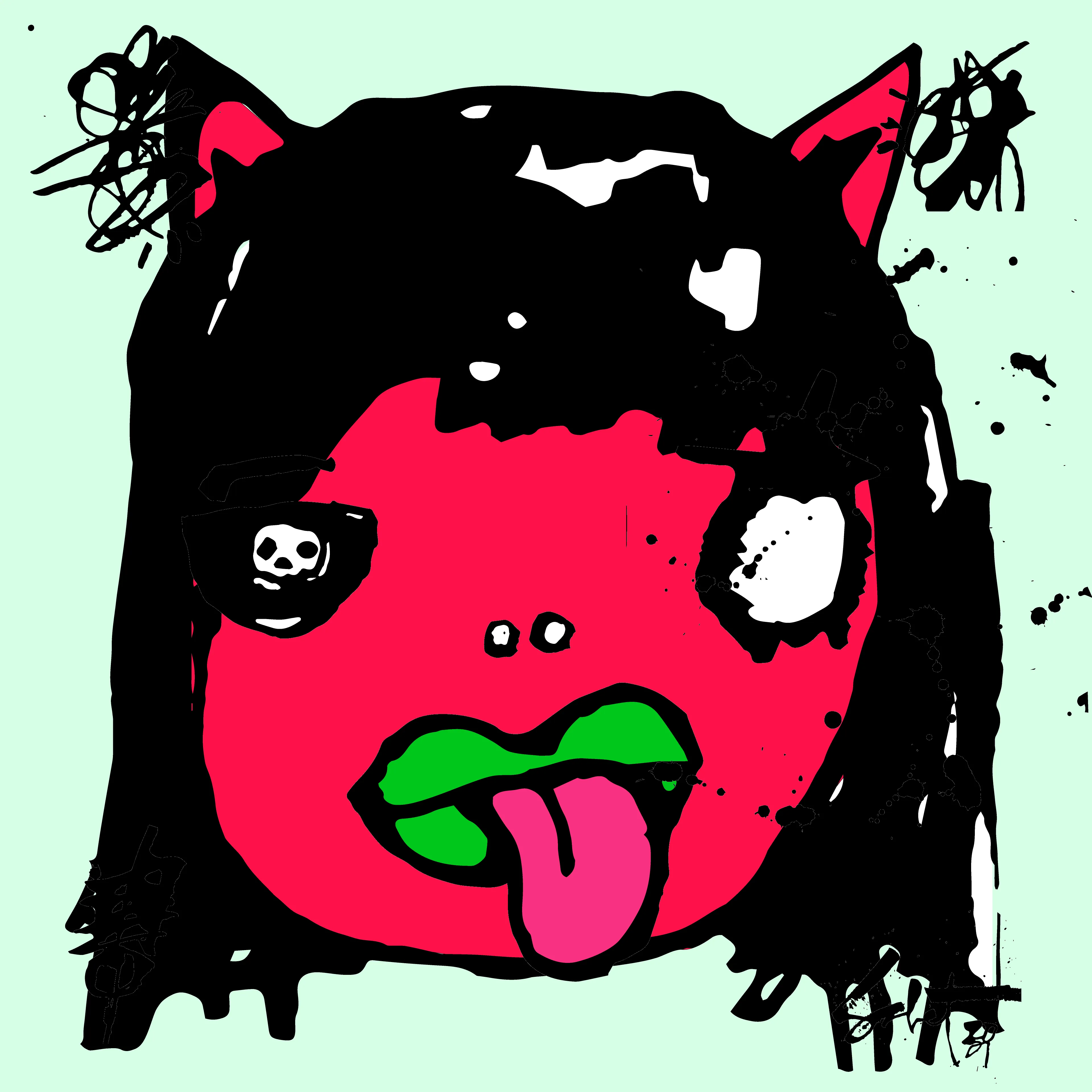 artwork thumbnail