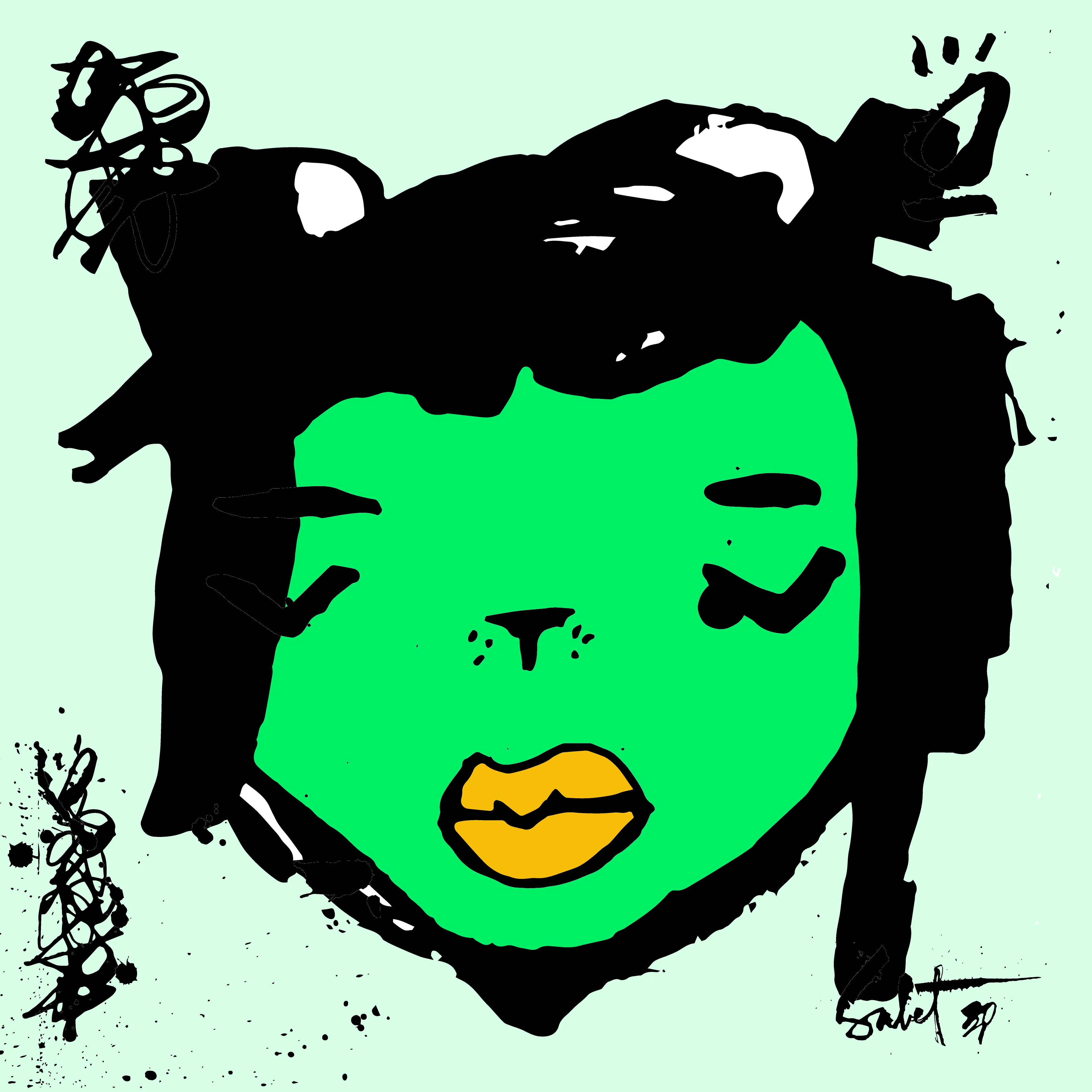 artwork thumbnail