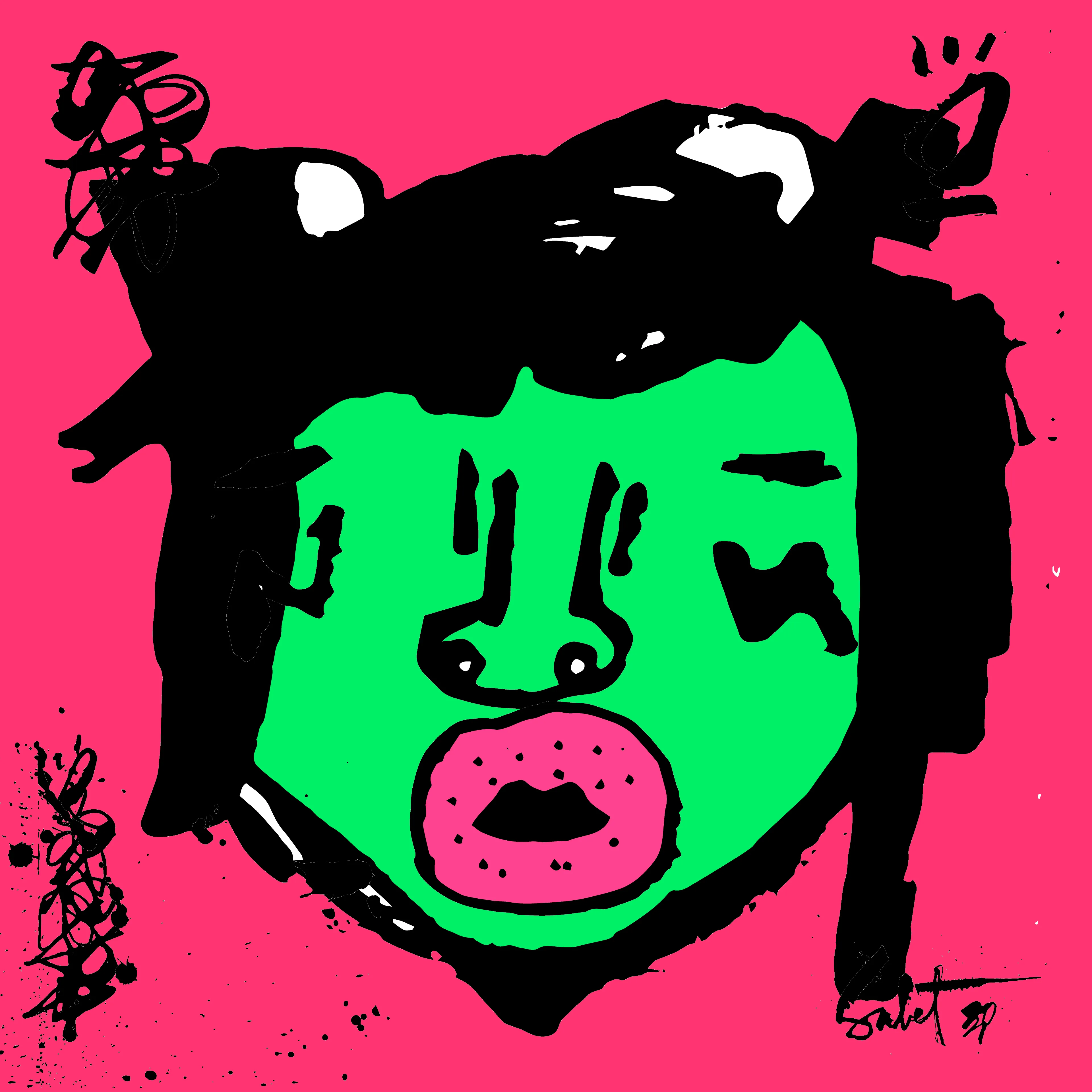 artwork thumbnail