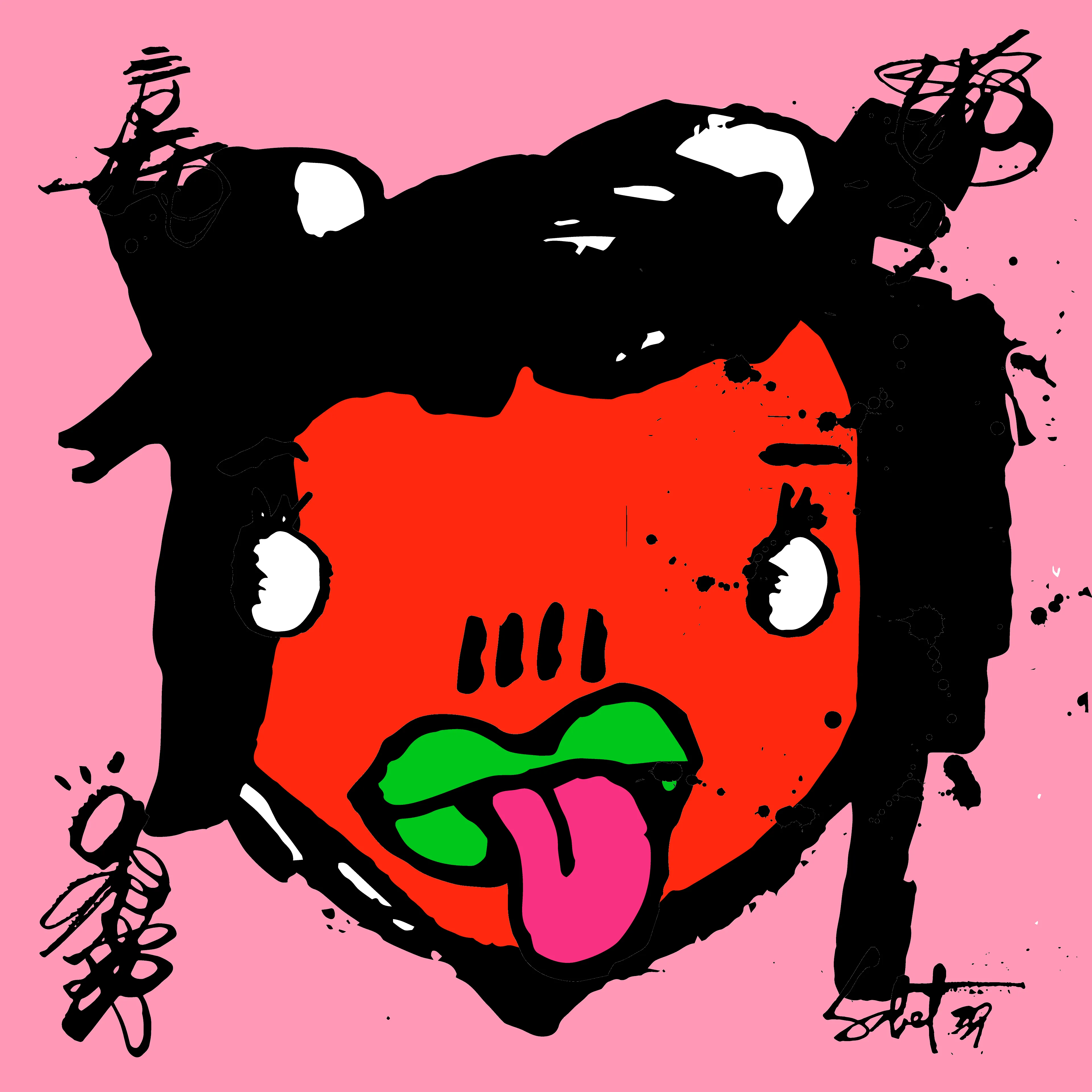 artwork thumbnail