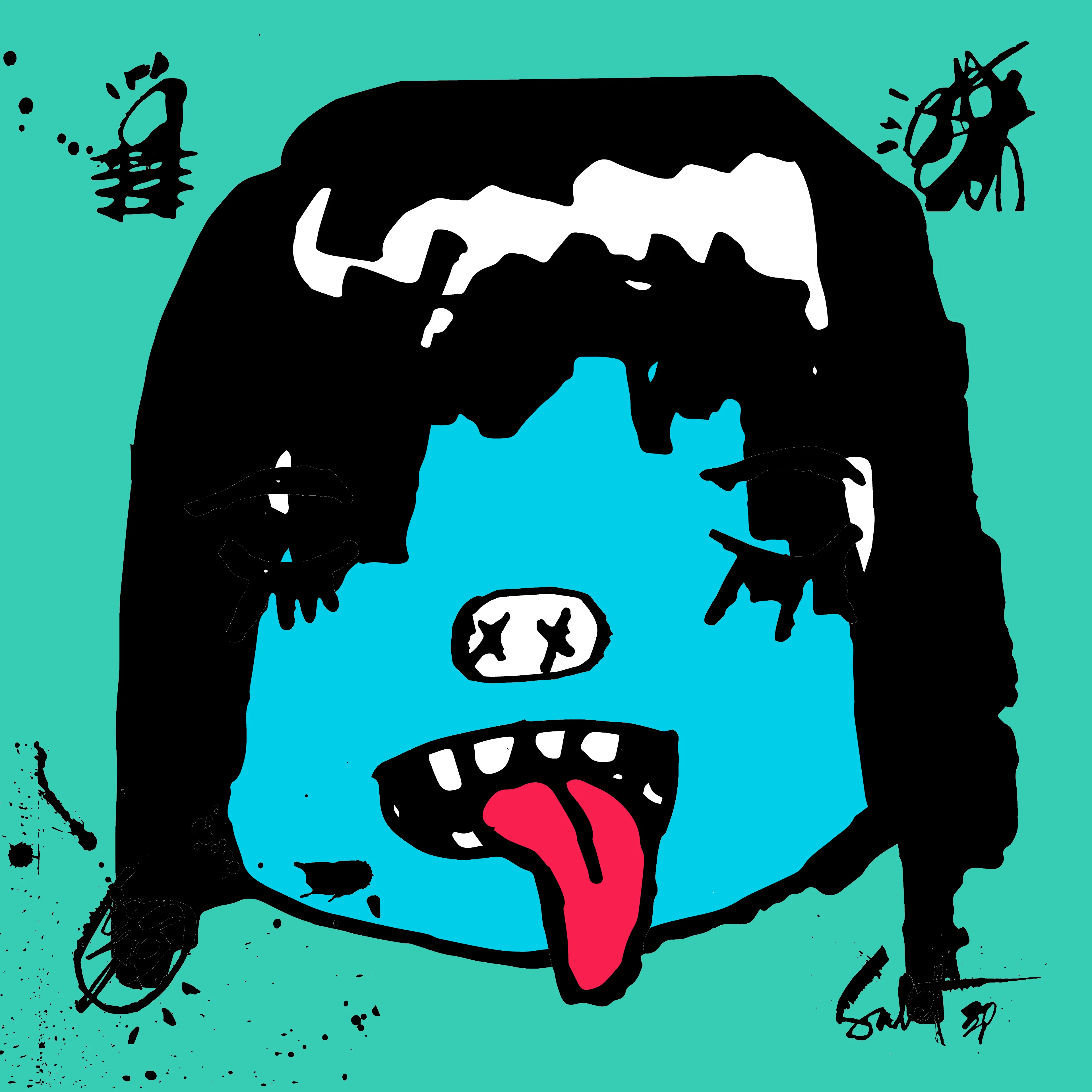 artwork thumbnail