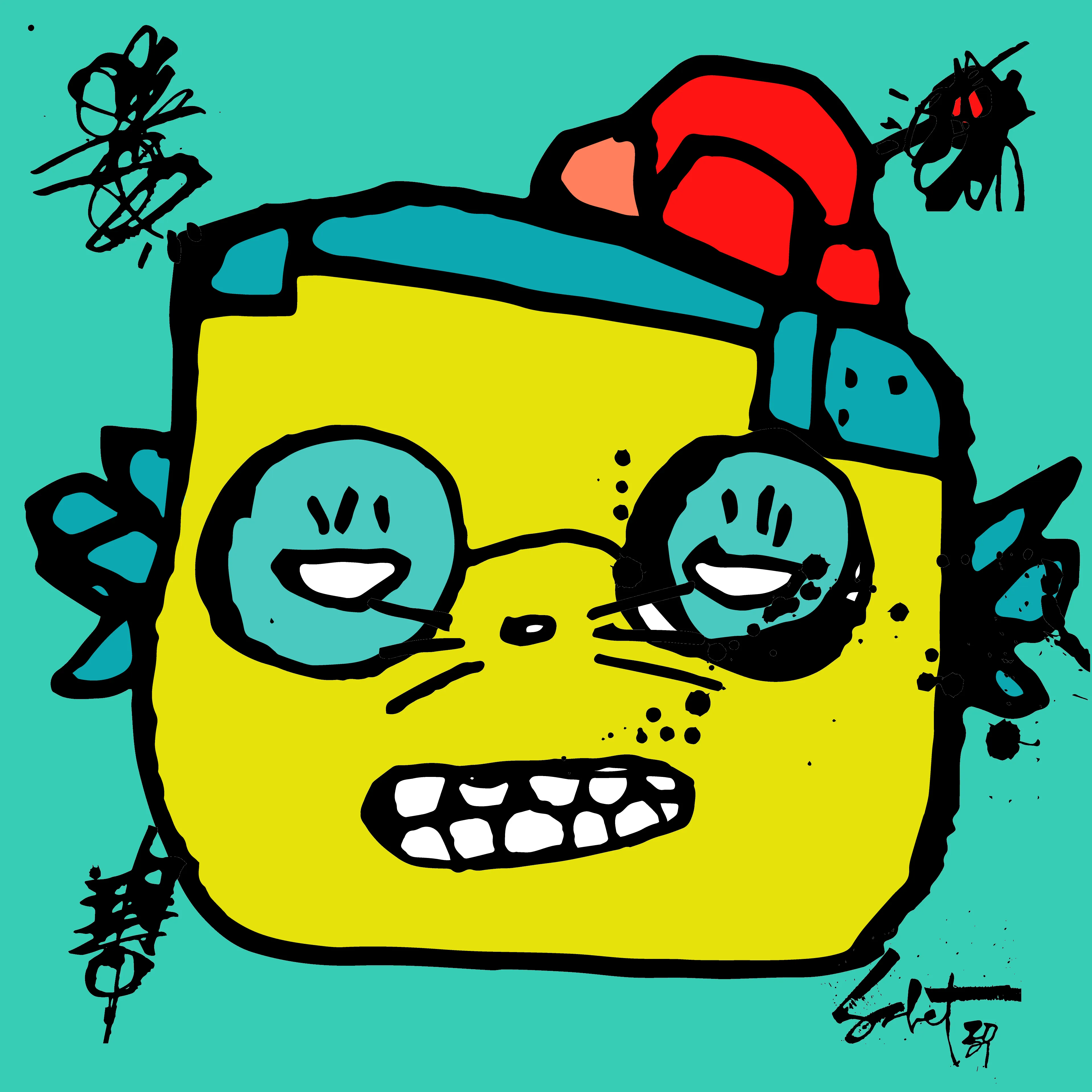 artwork thumbnail