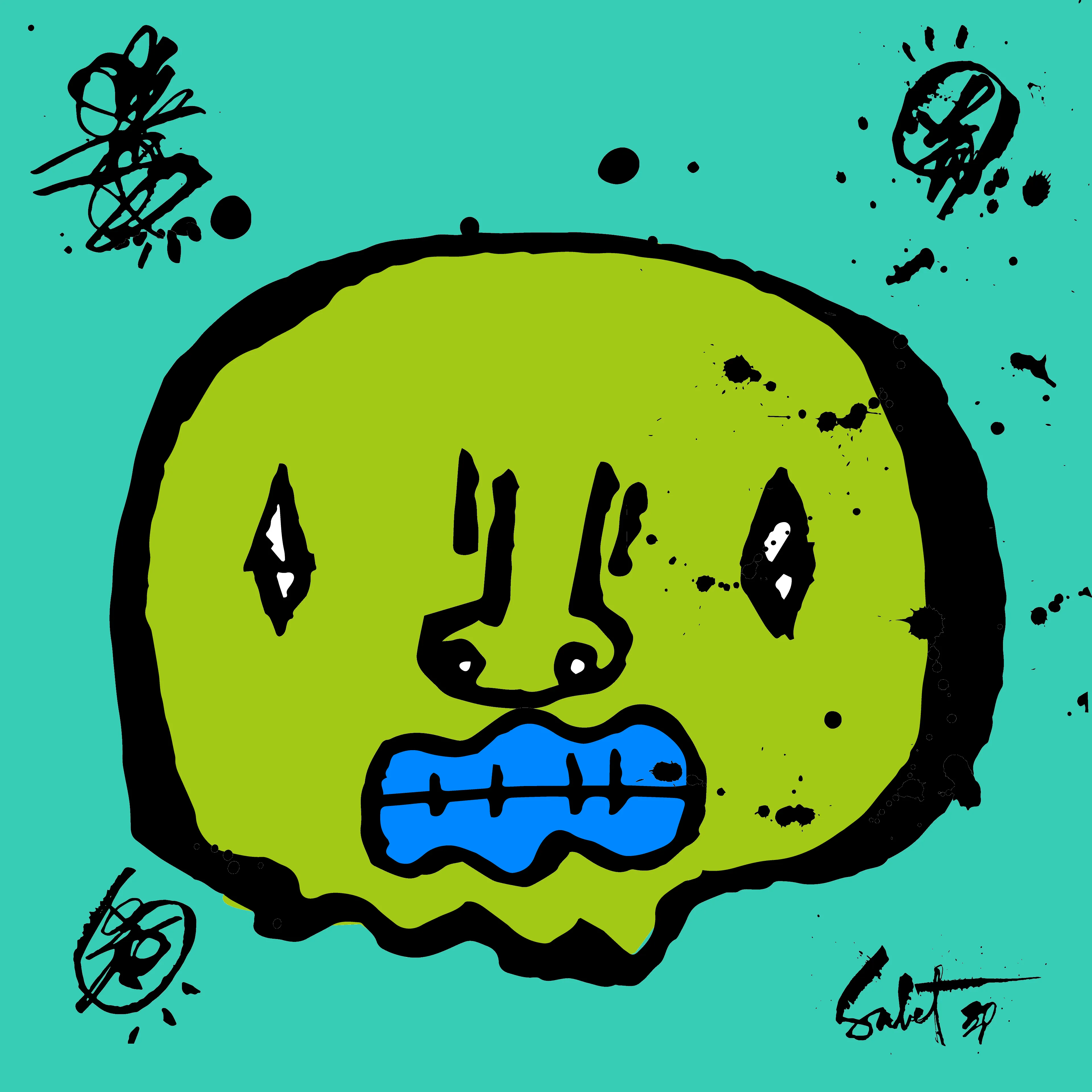 artwork thumbnail