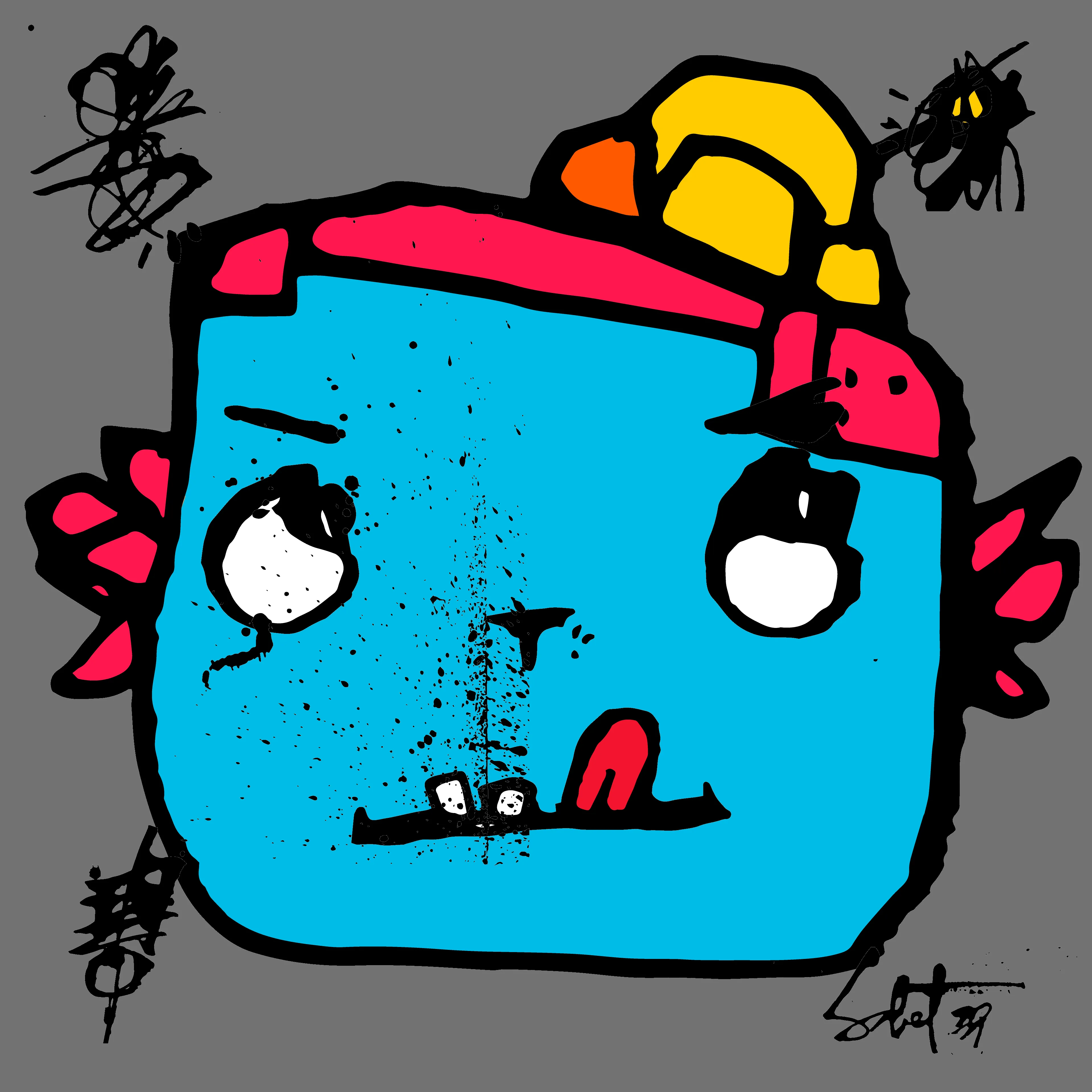 artwork thumbnail