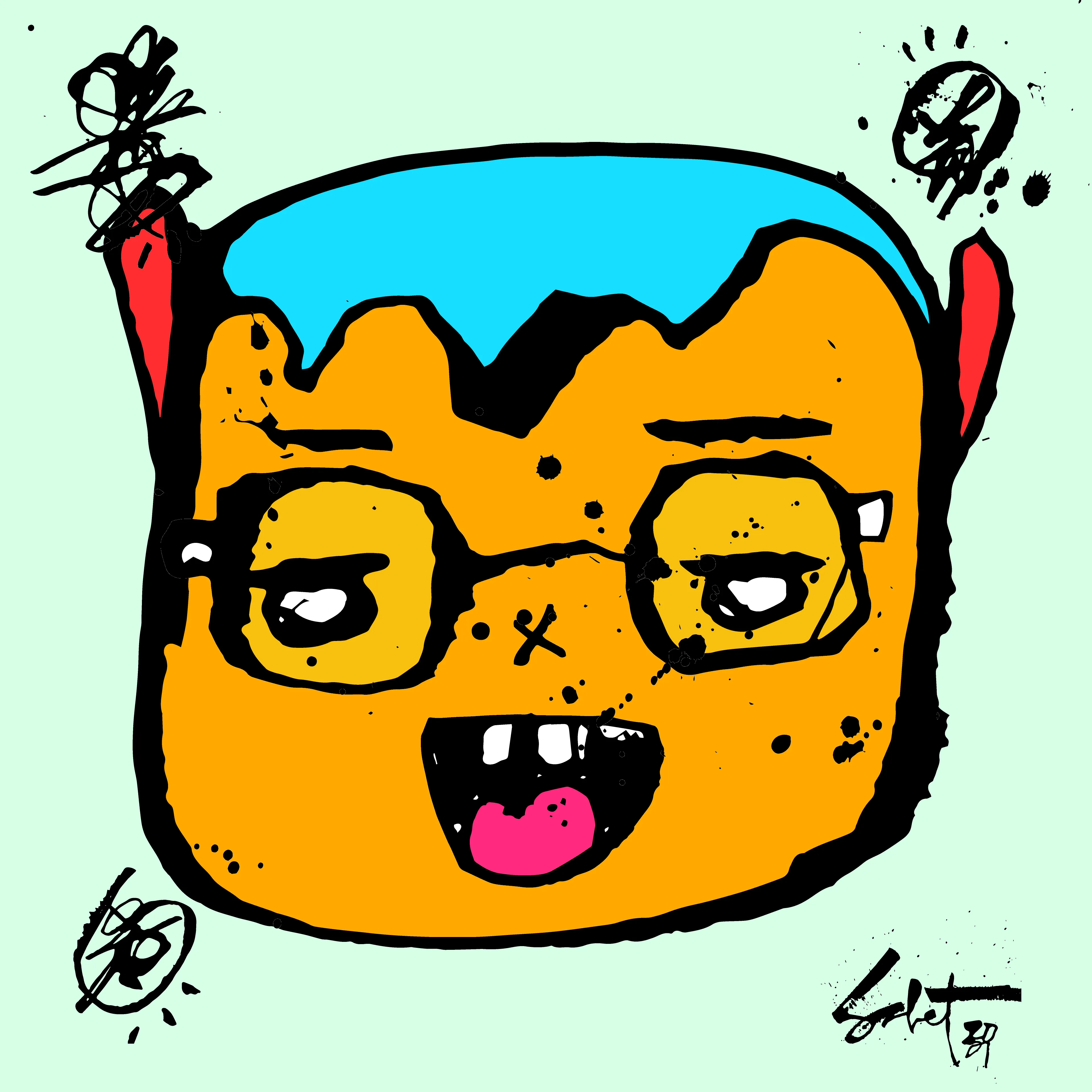 artwork thumbnail