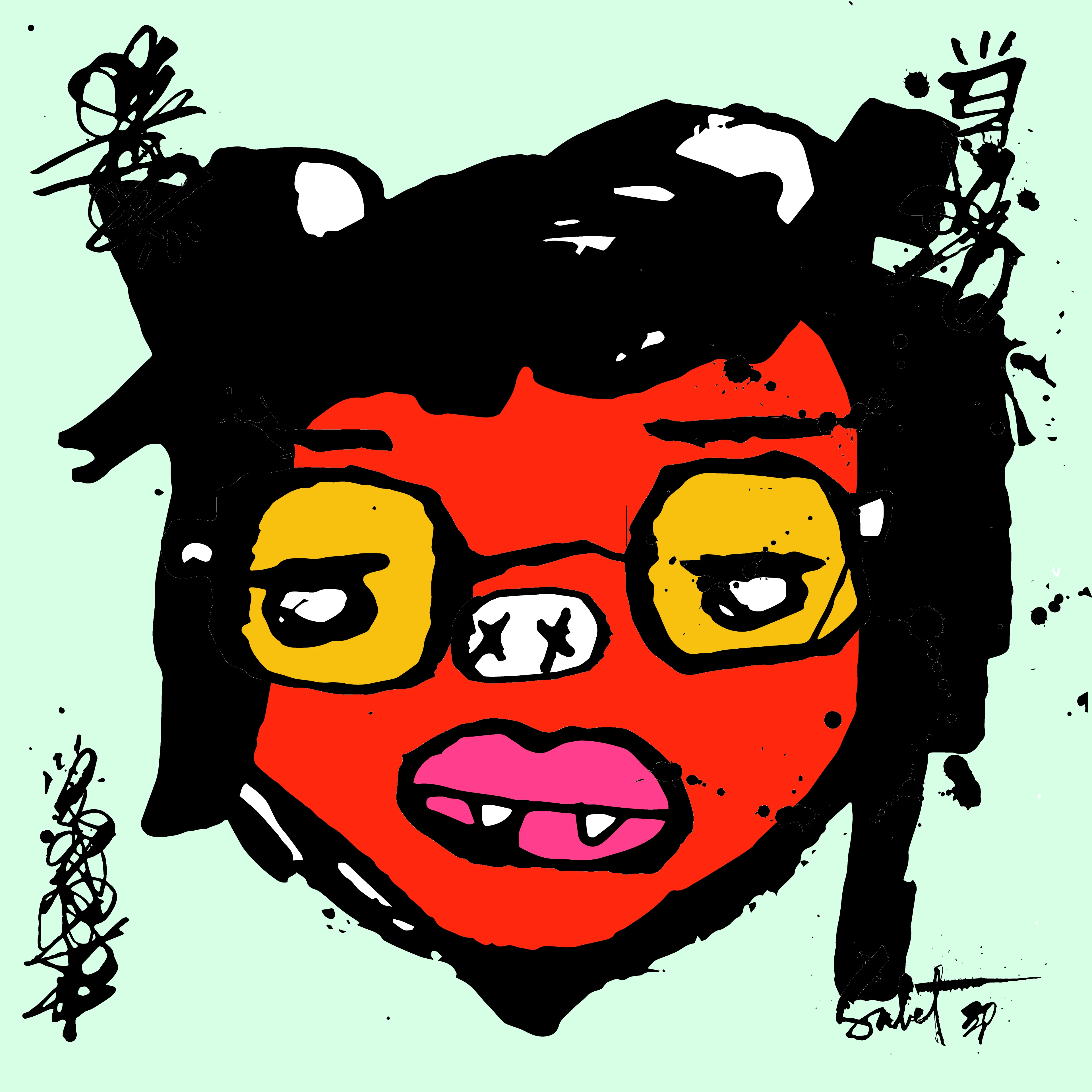 artwork thumbnail