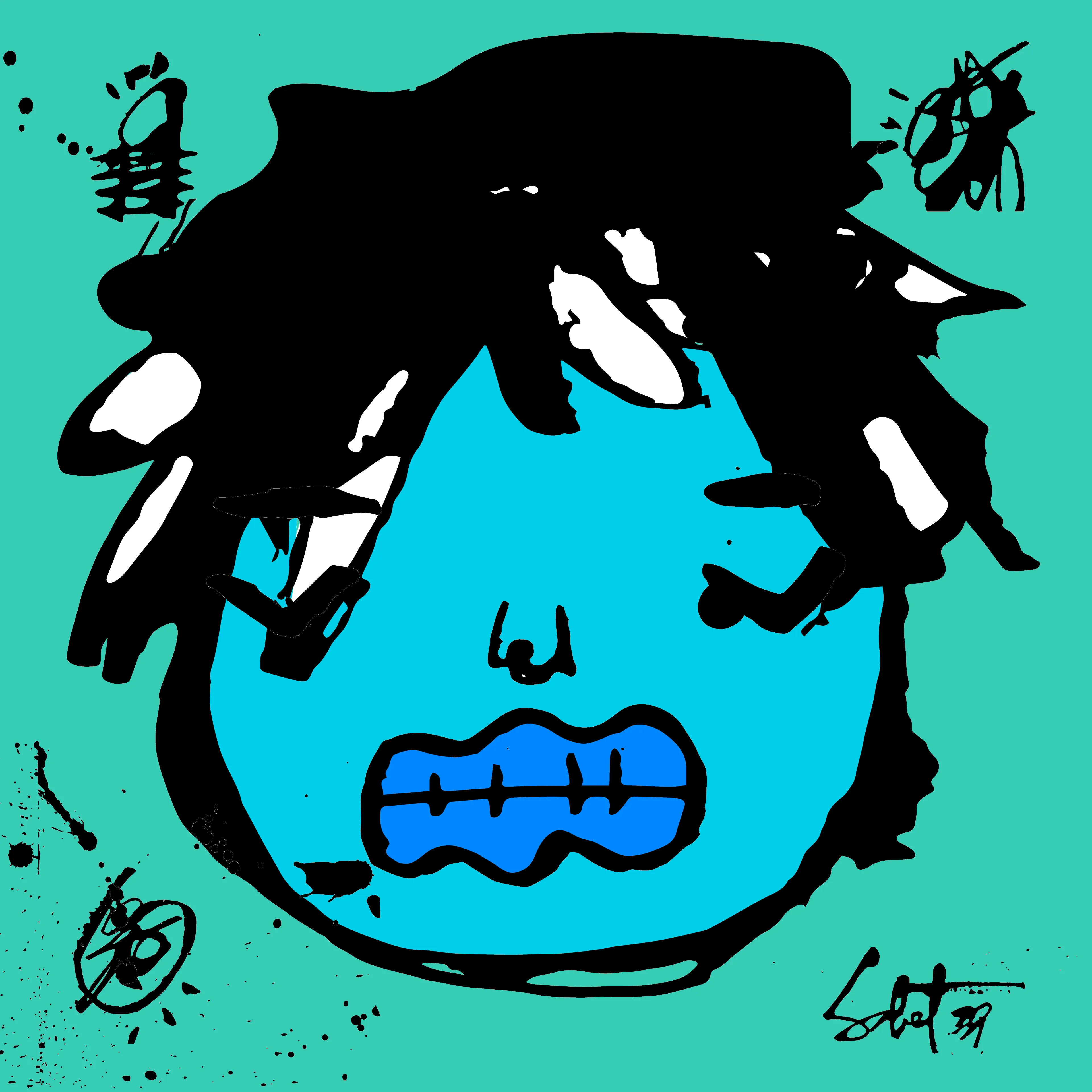 artwork thumbnail