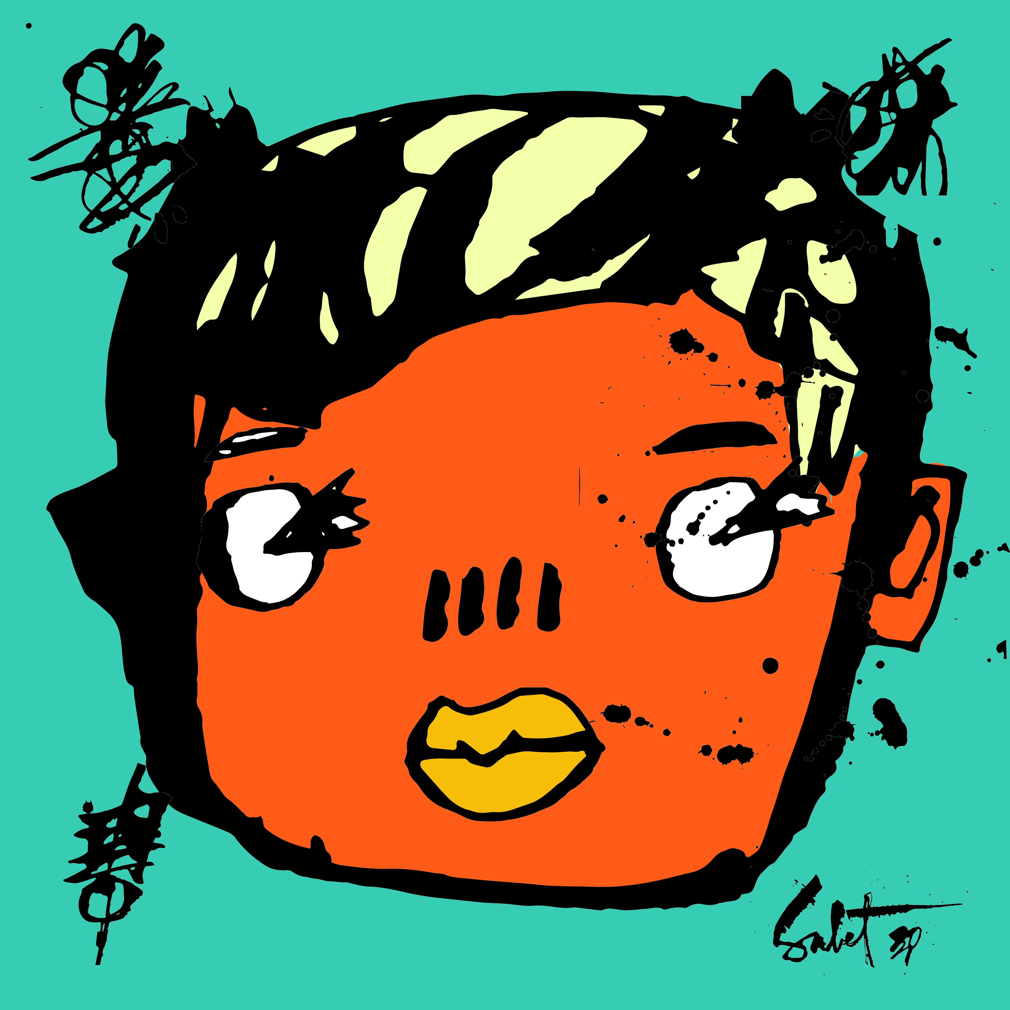 artwork thumbnail