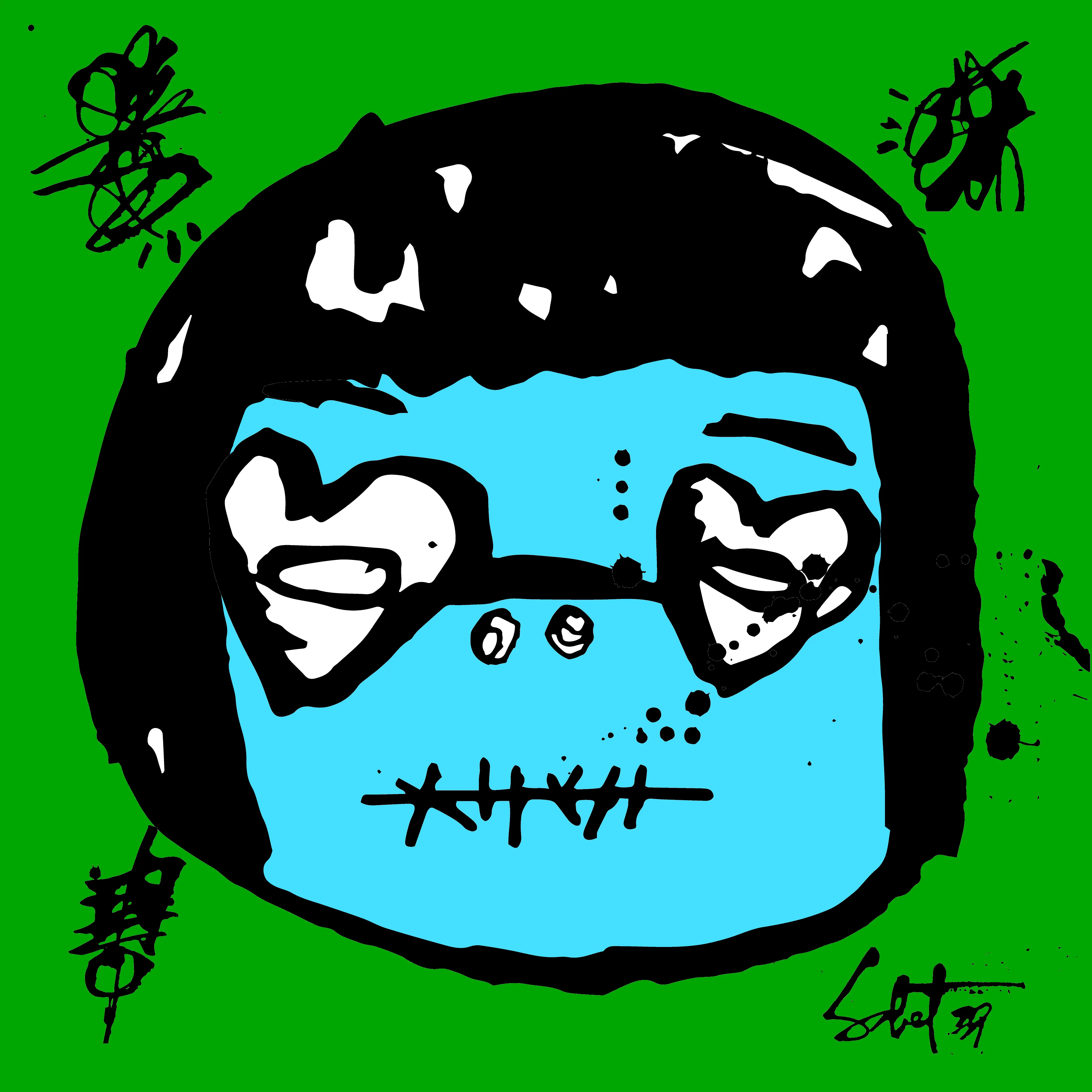 artwork thumbnail