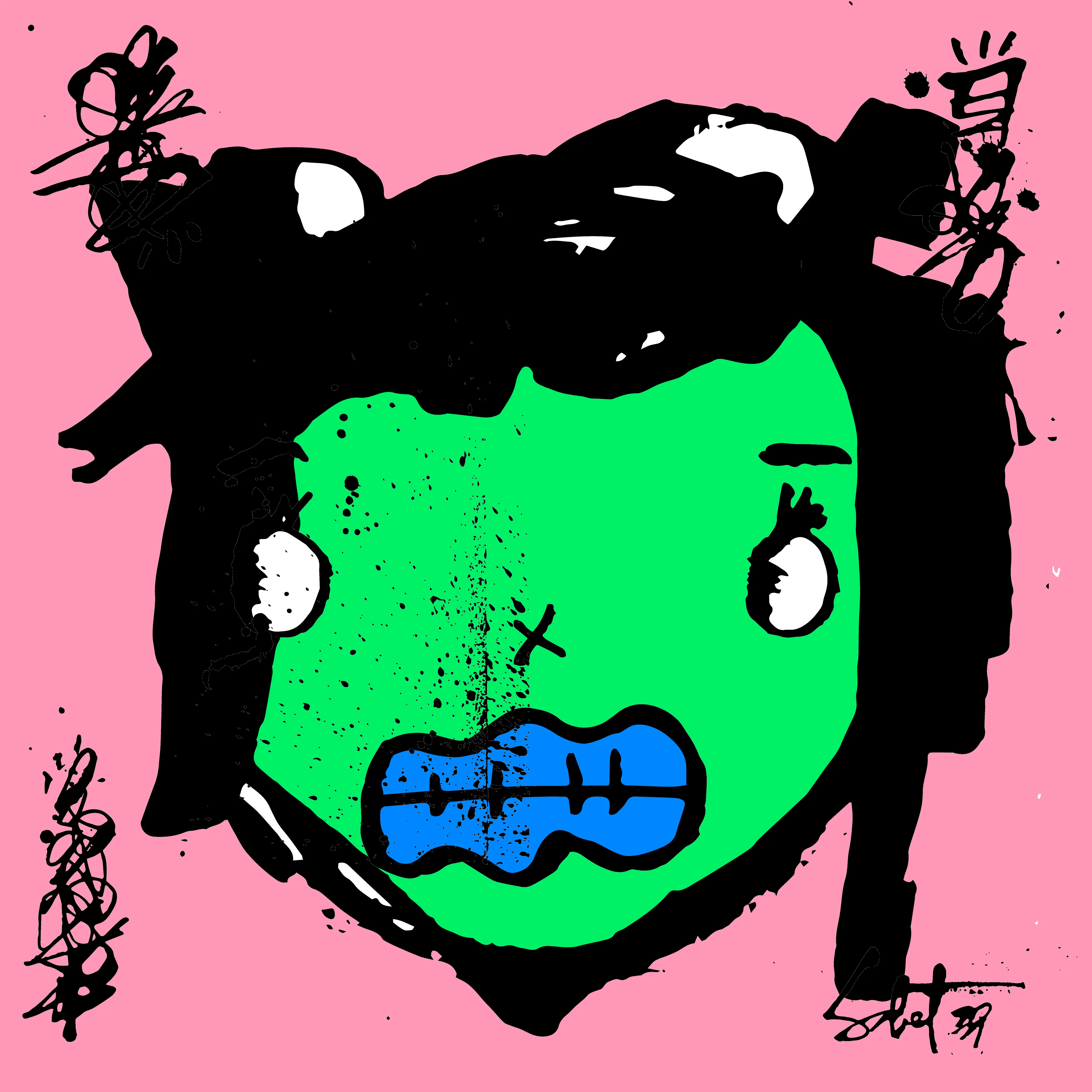 artwork thumbnail