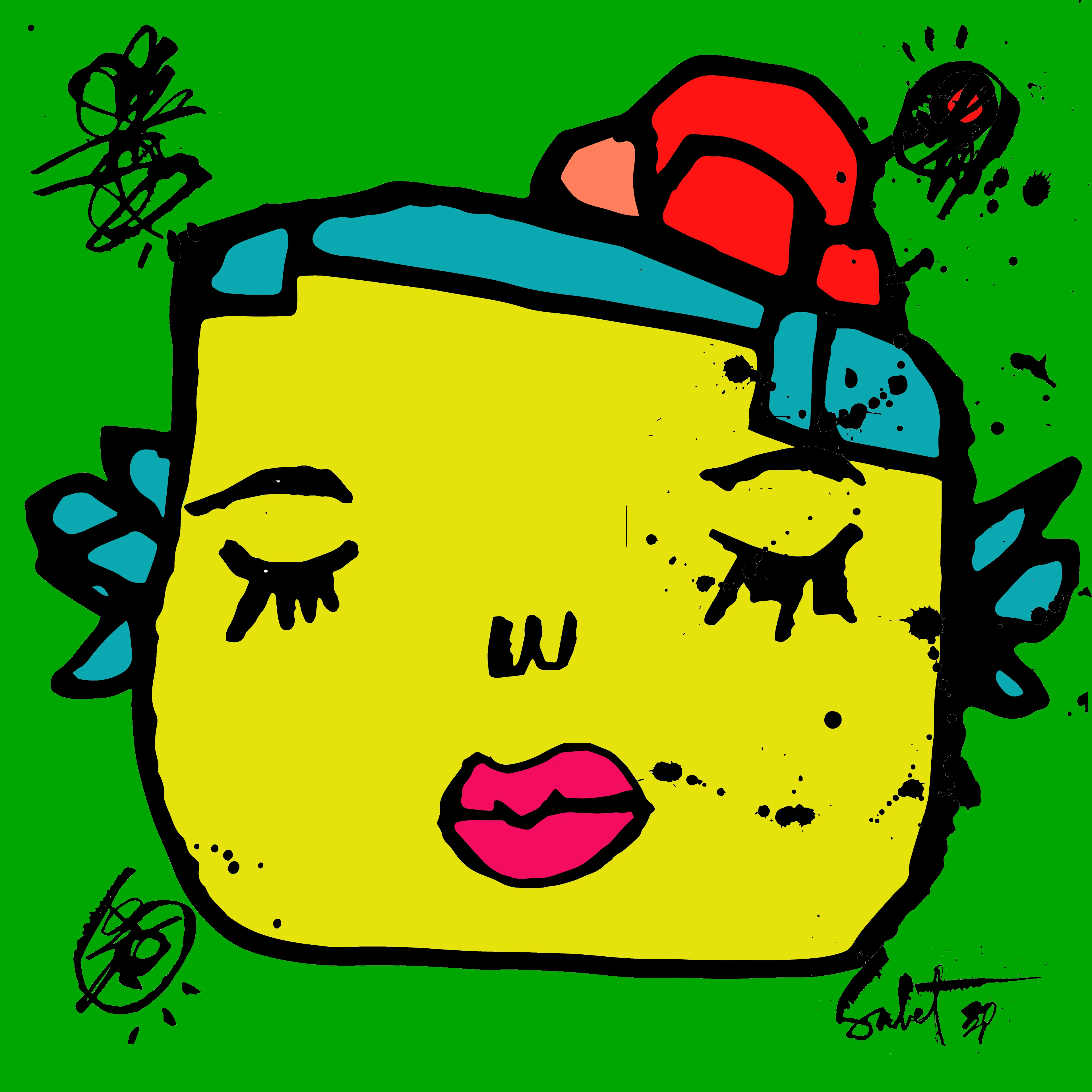 artwork thumbnail