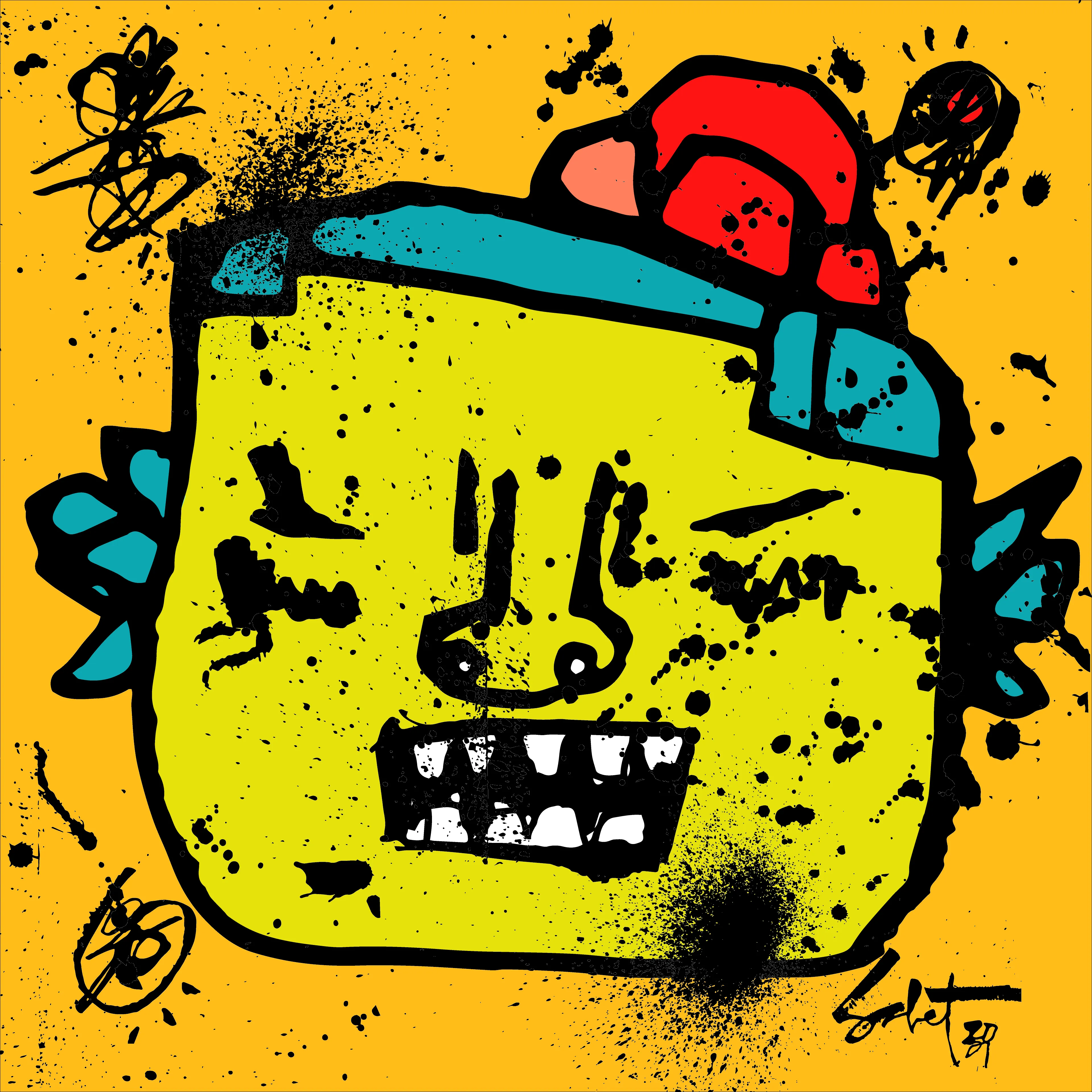 artwork thumbnail