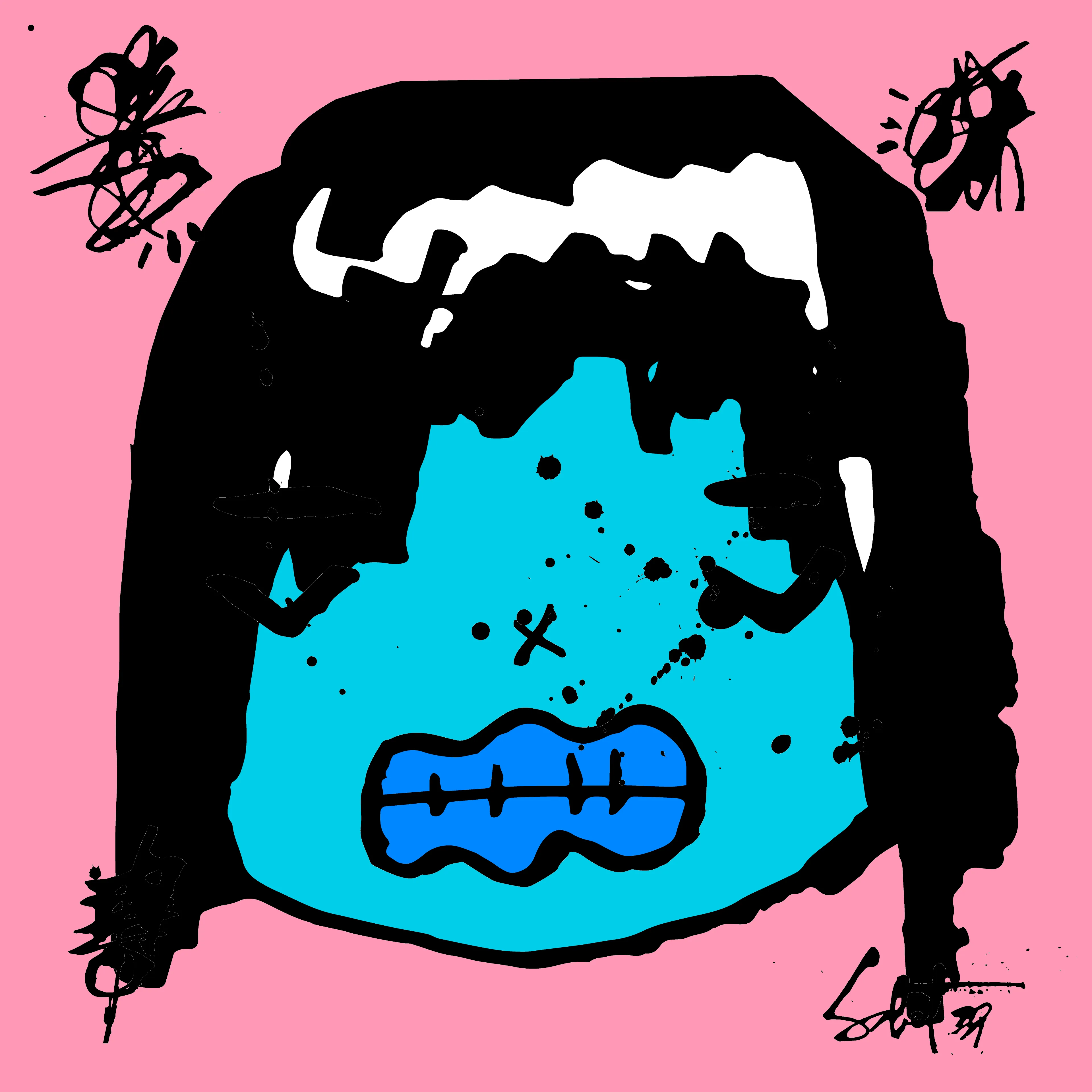 artwork thumbnail