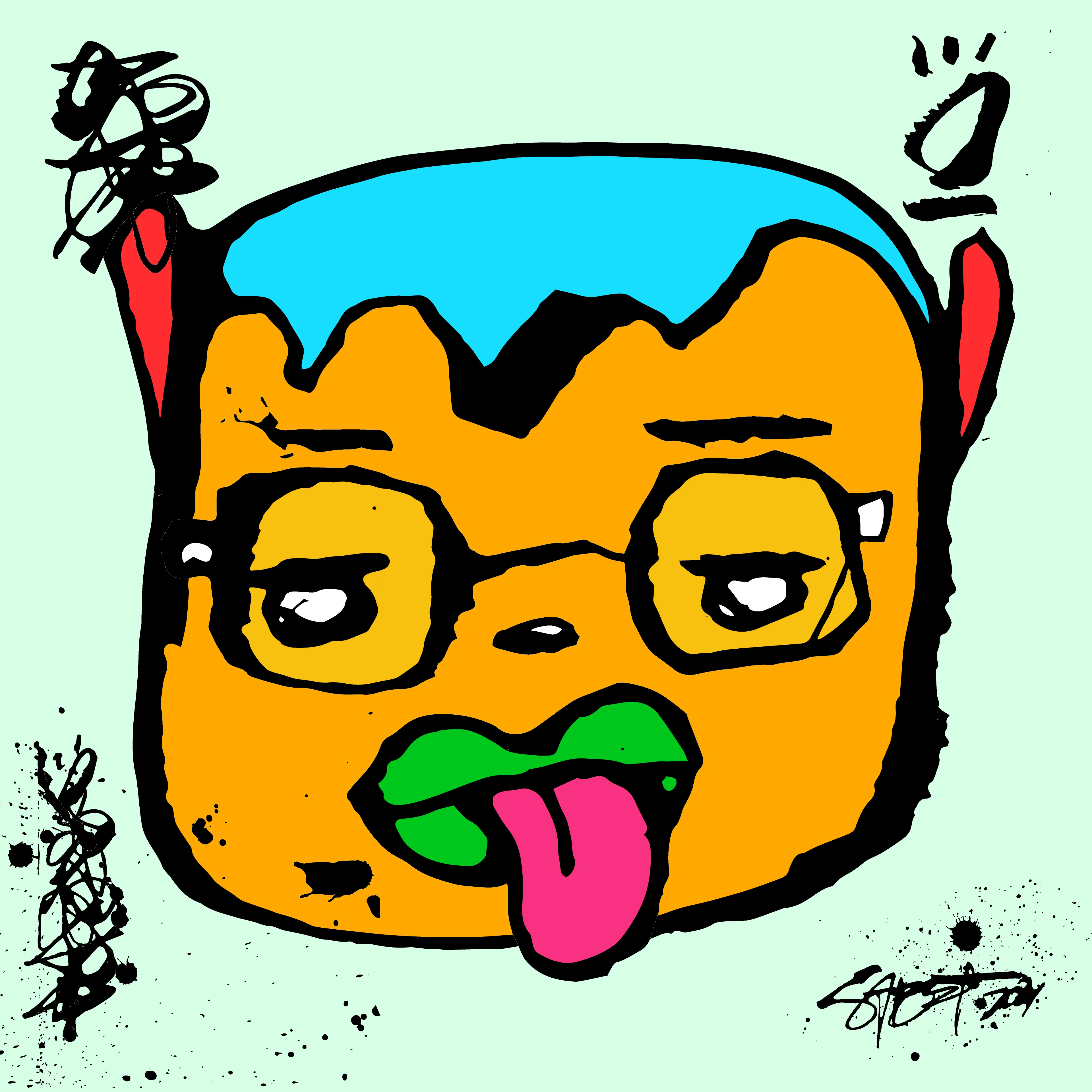 artwork thumbnail