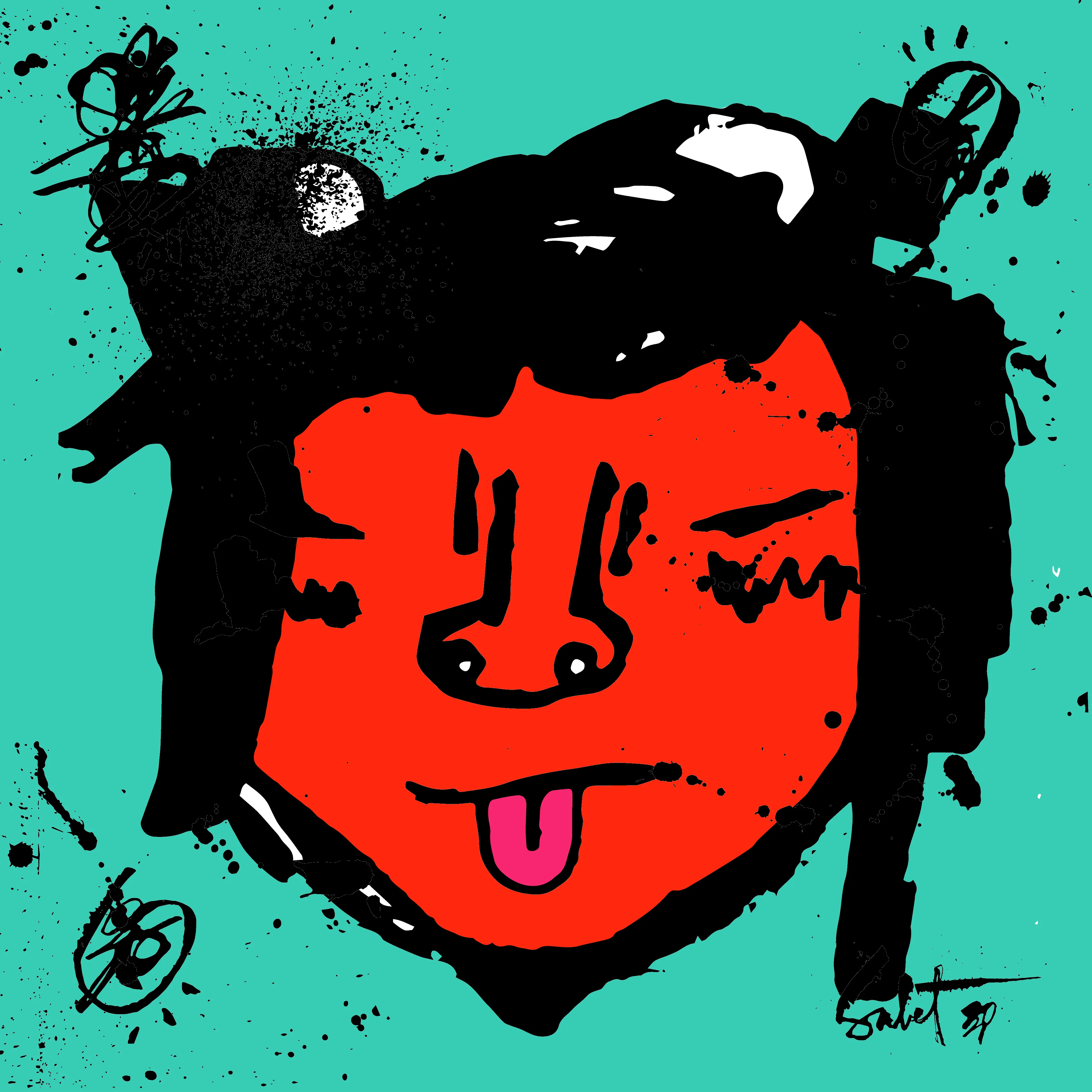 artwork thumbnail