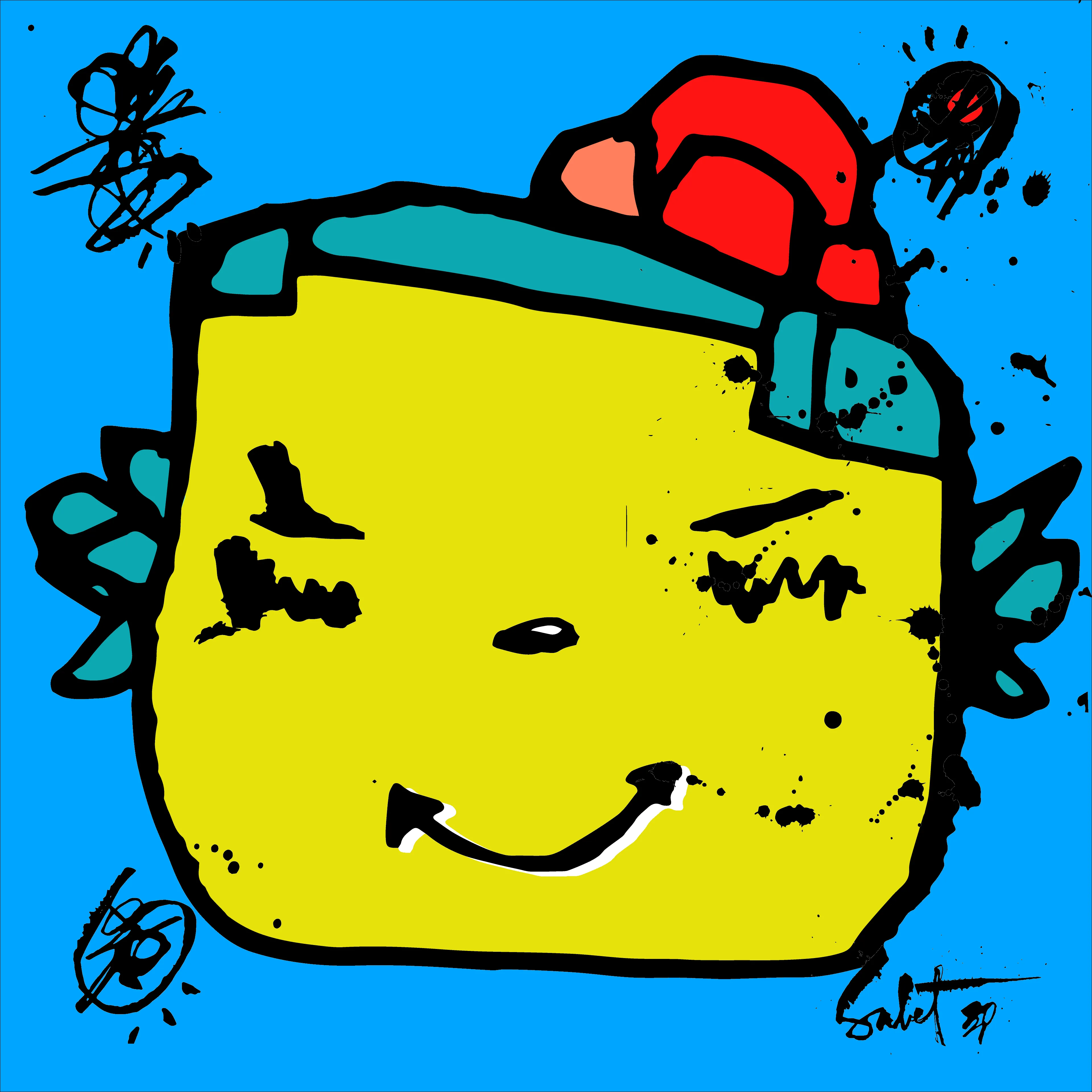 artwork thumbnail