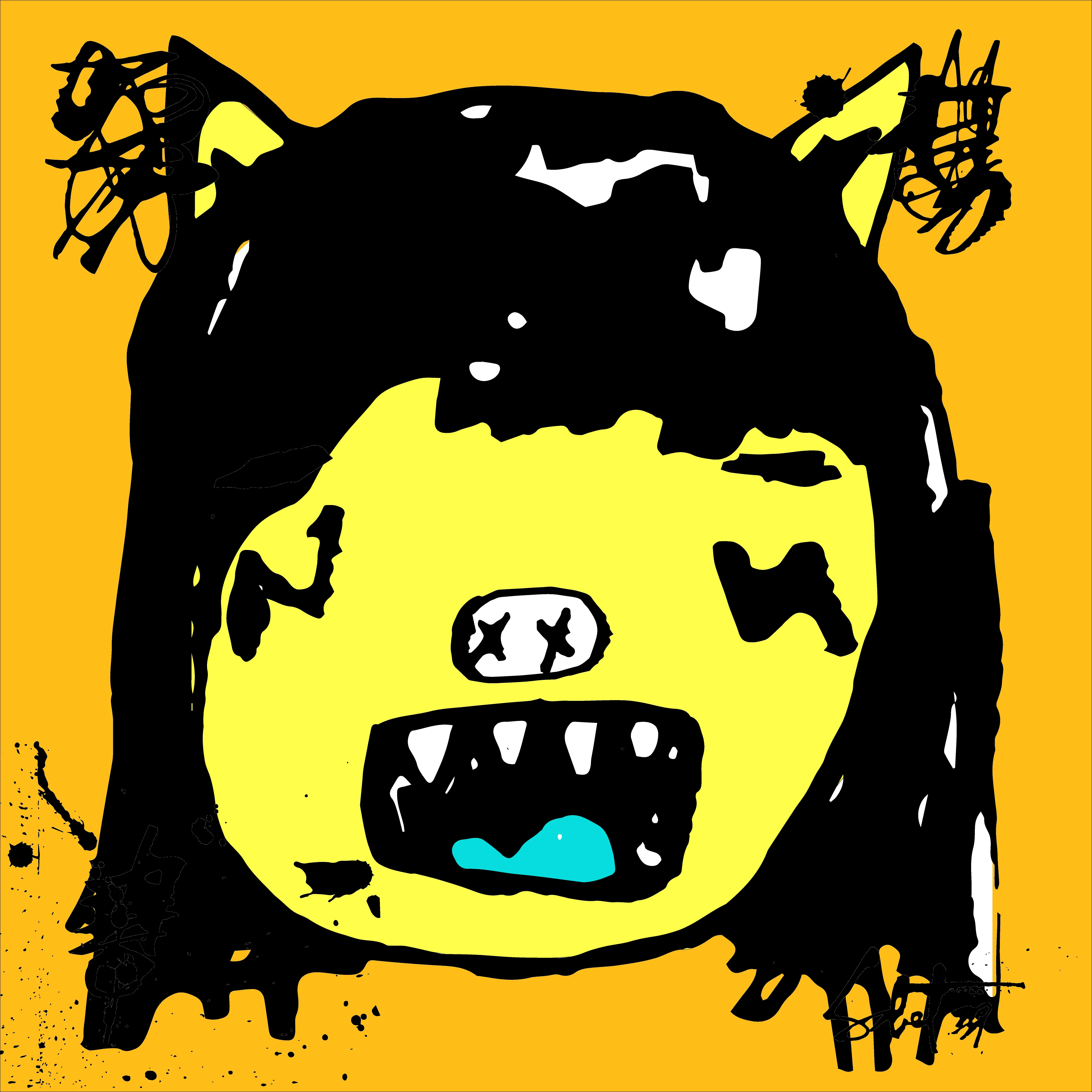 artwork thumbnail