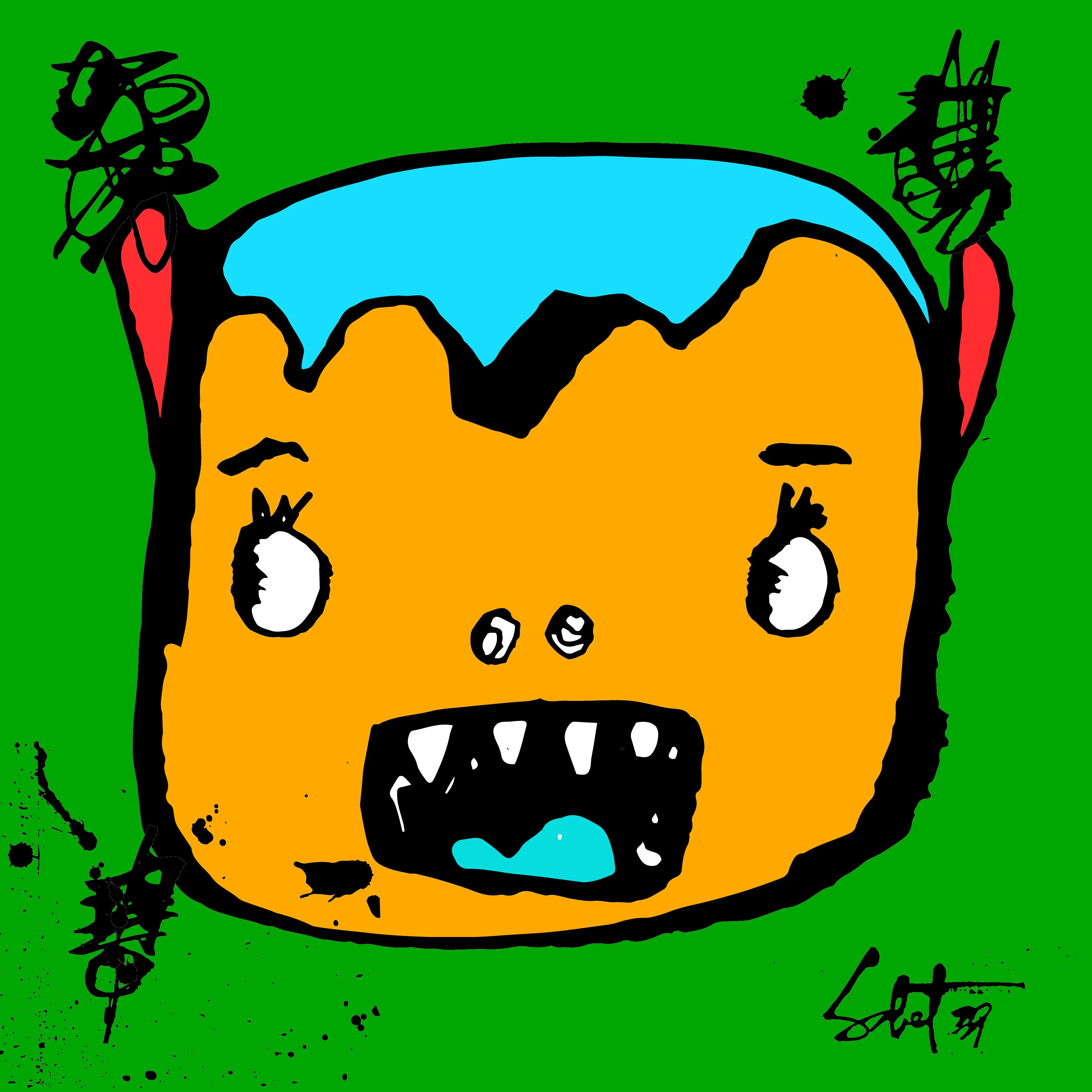 artwork thumbnail