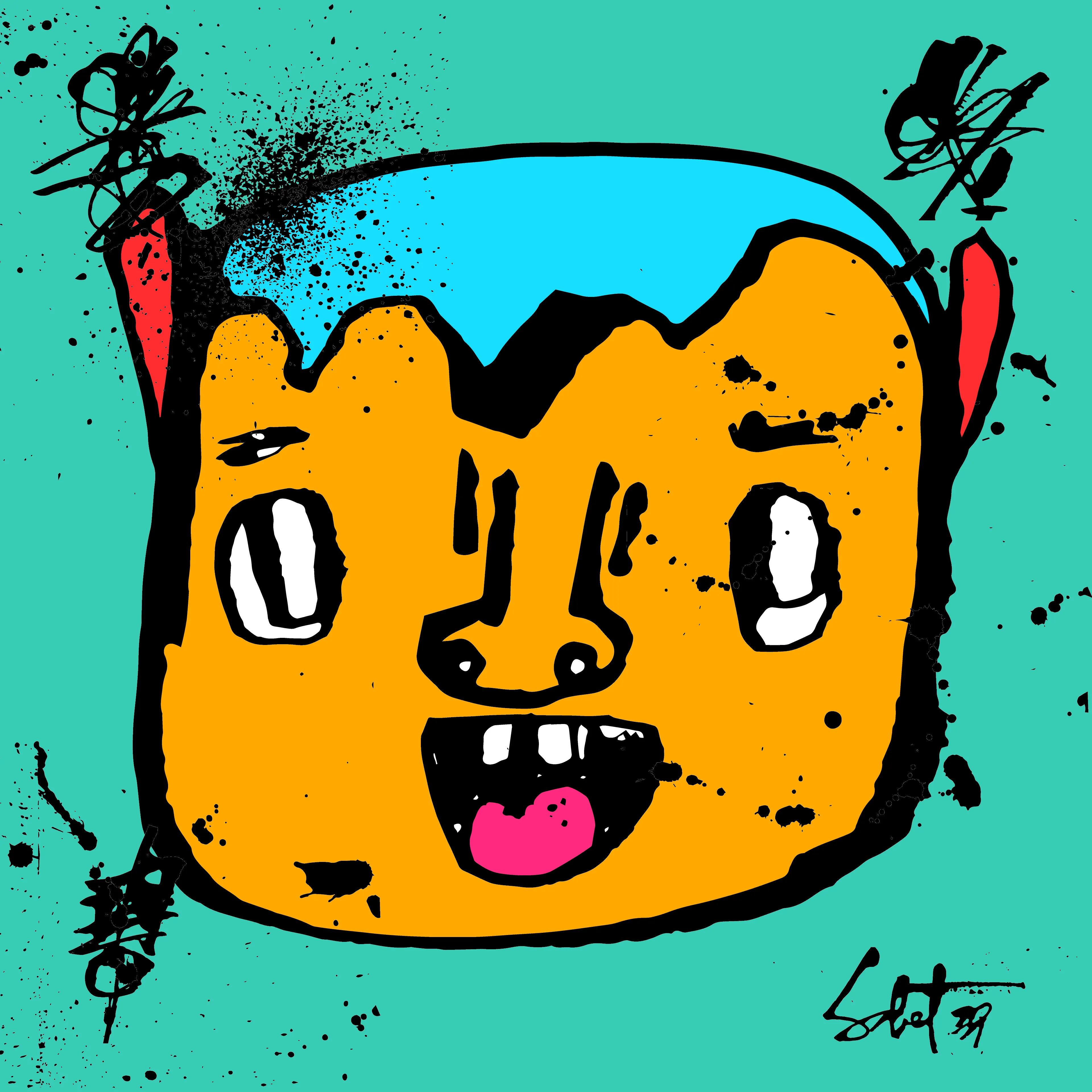 artwork thumbnail
