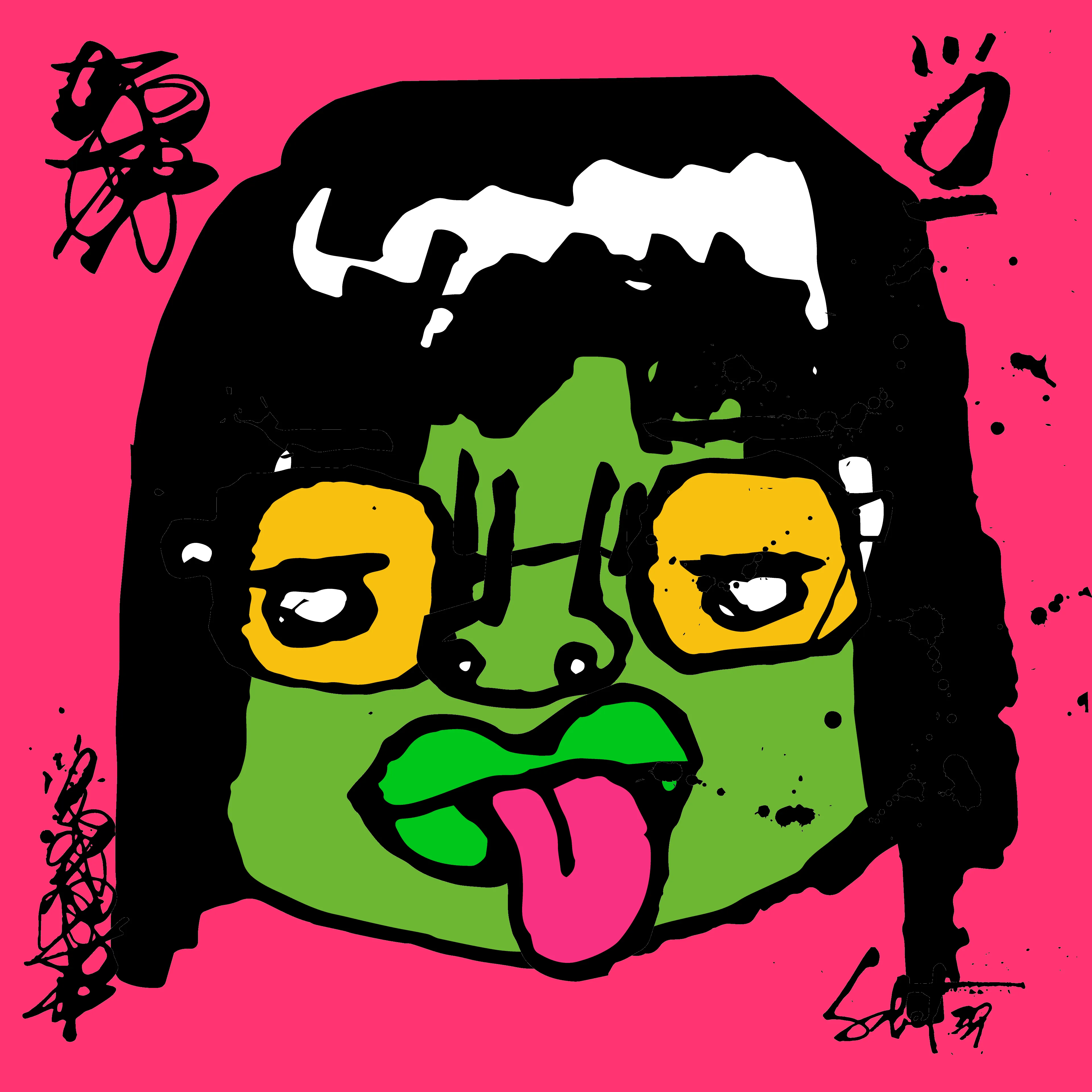 artwork thumbnail