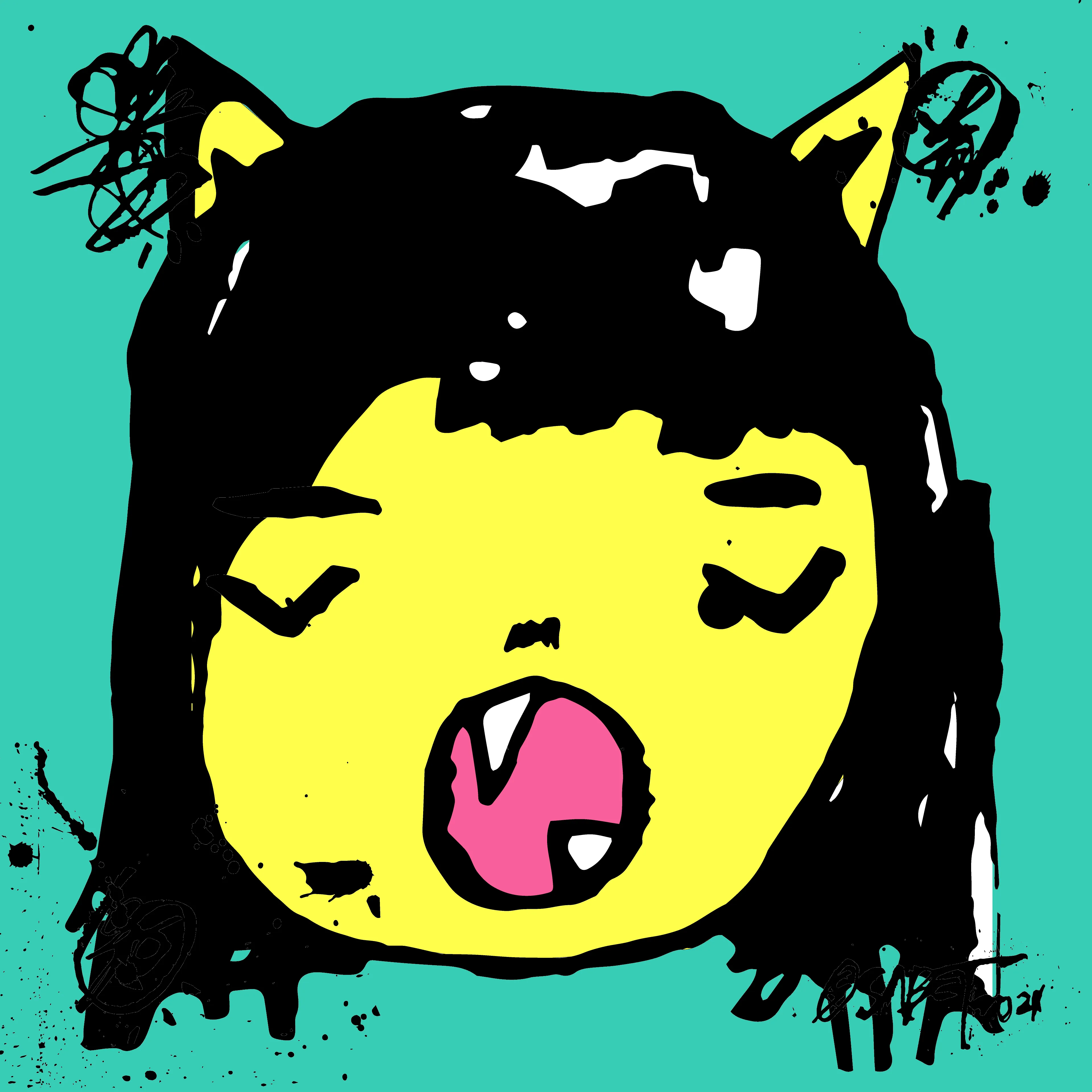 artwork thumbnail