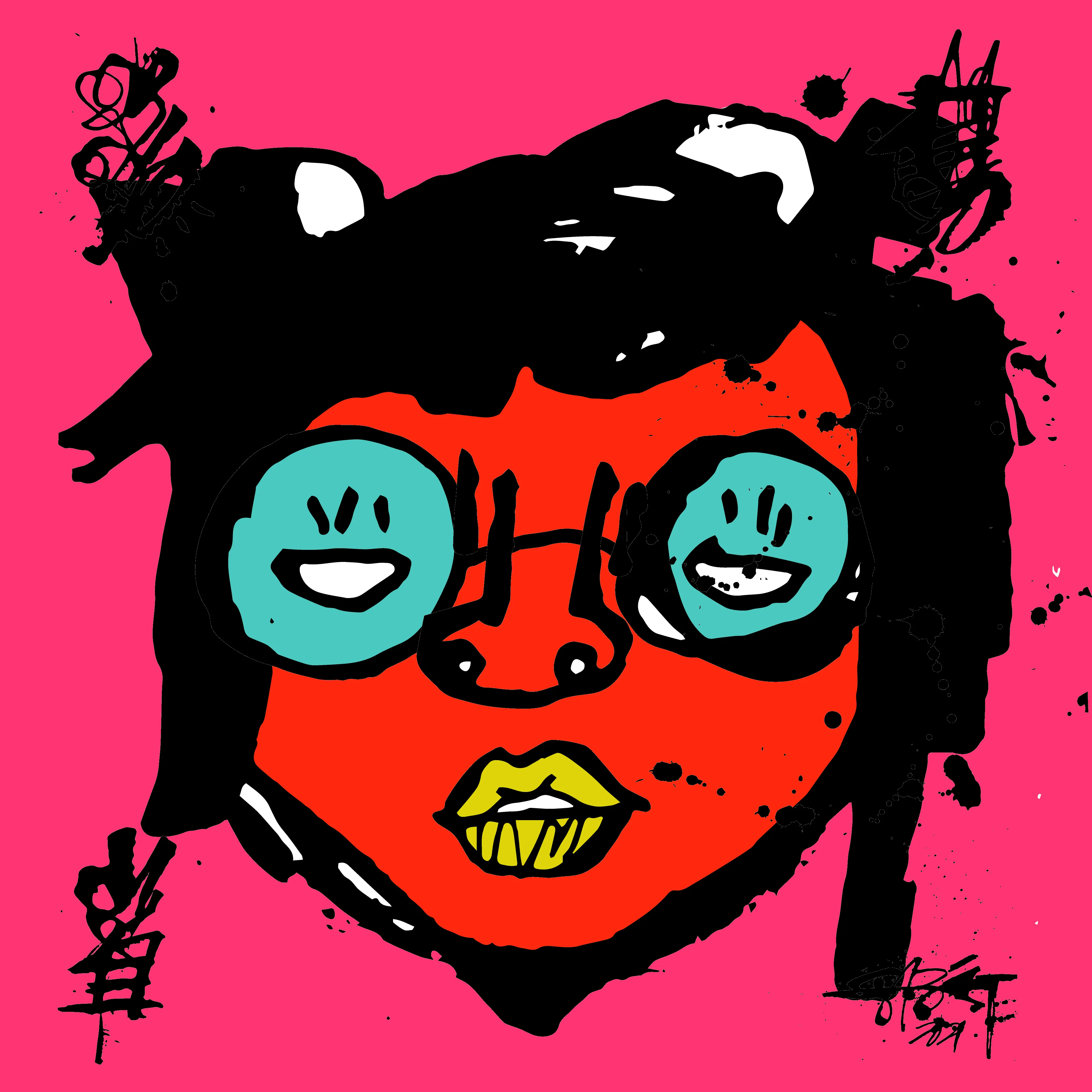 artwork thumbnail