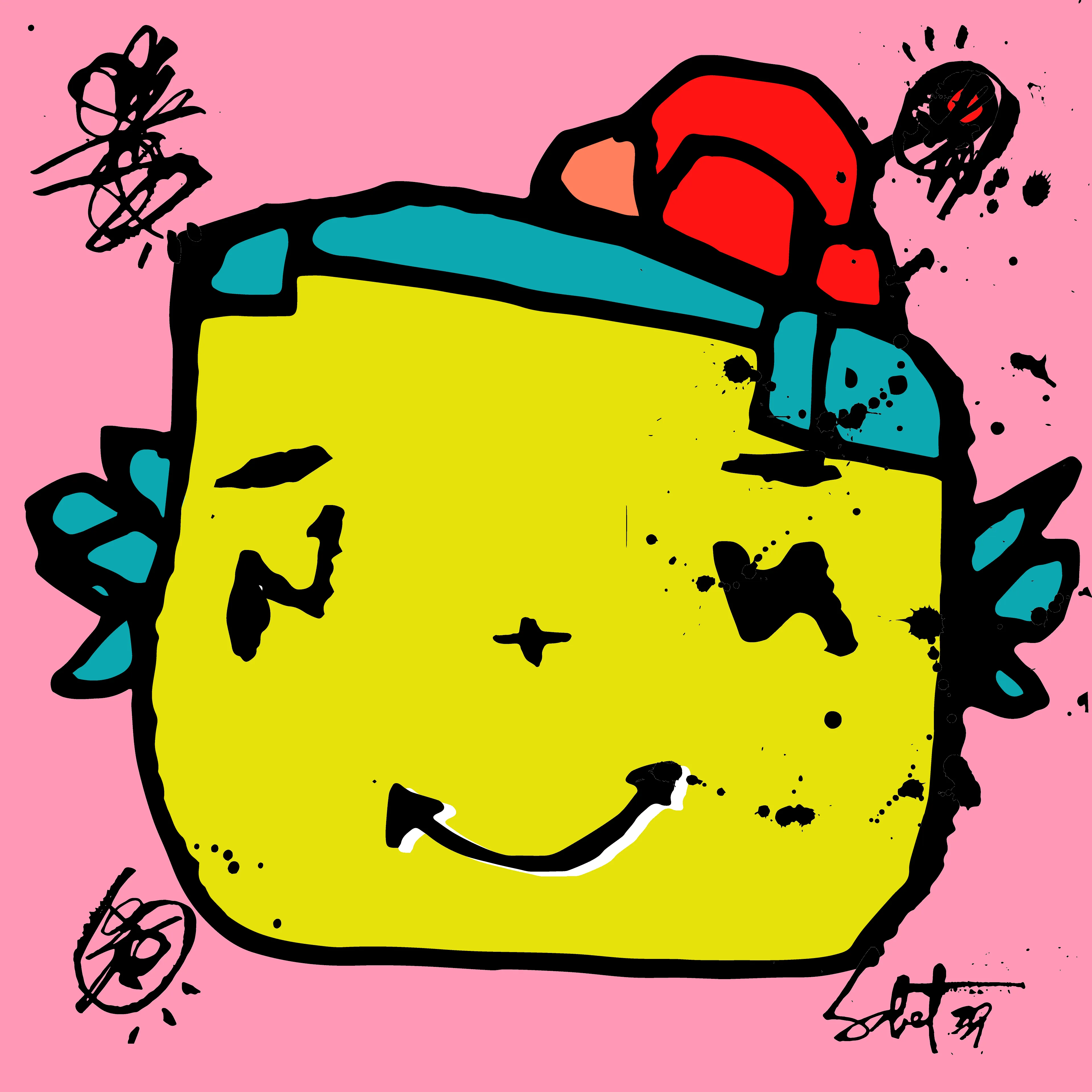 artwork thumbnail
