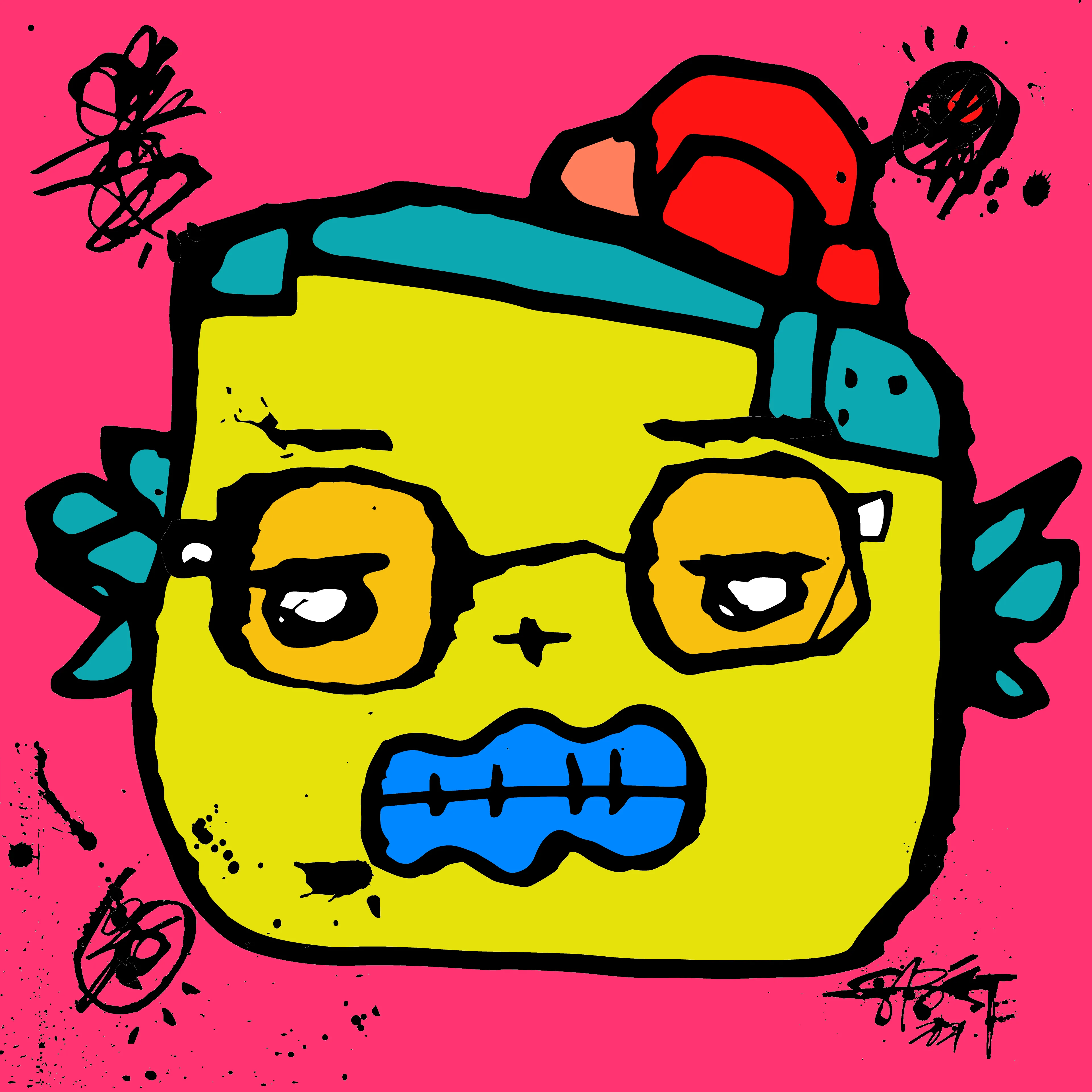 artwork thumbnail