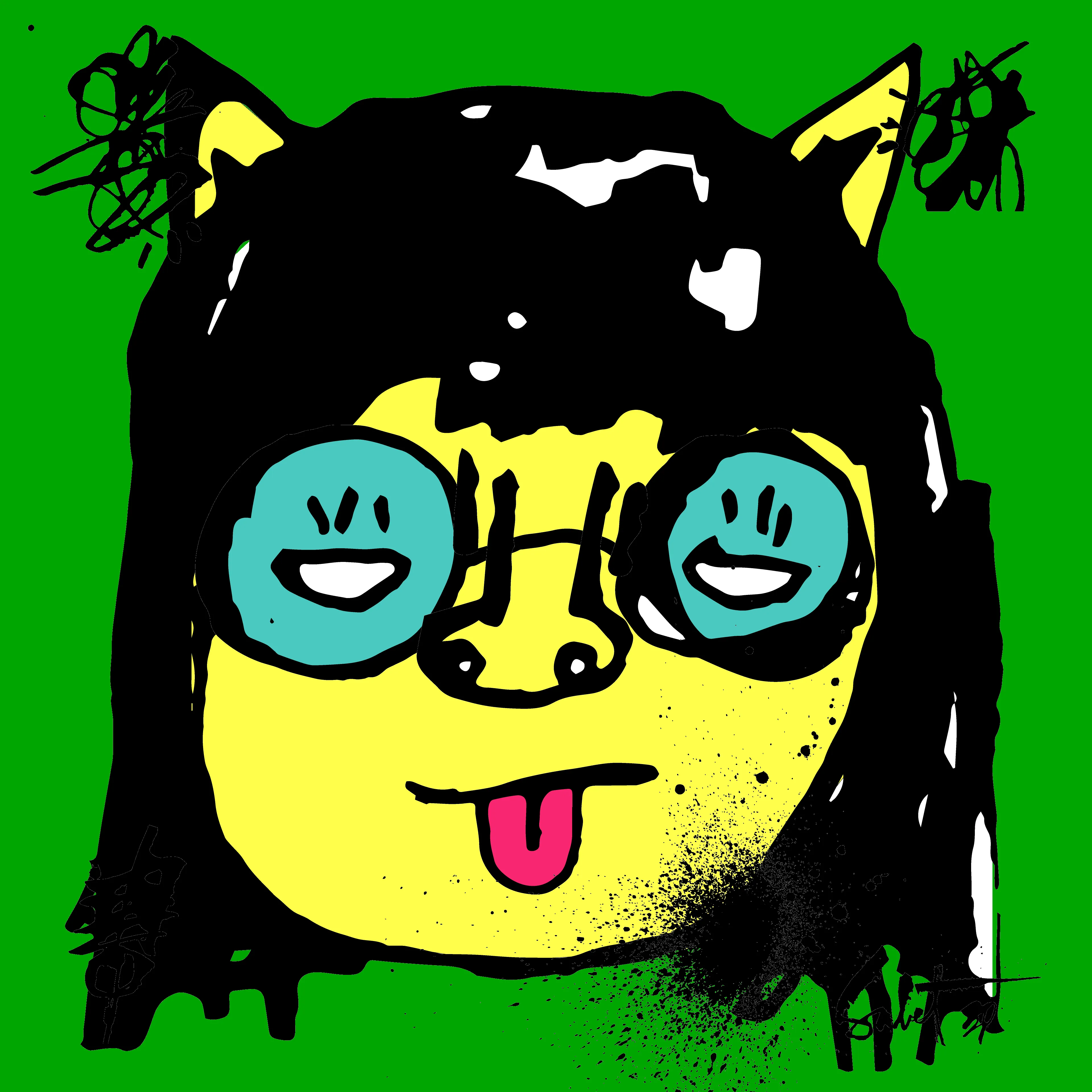 artwork thumbnail