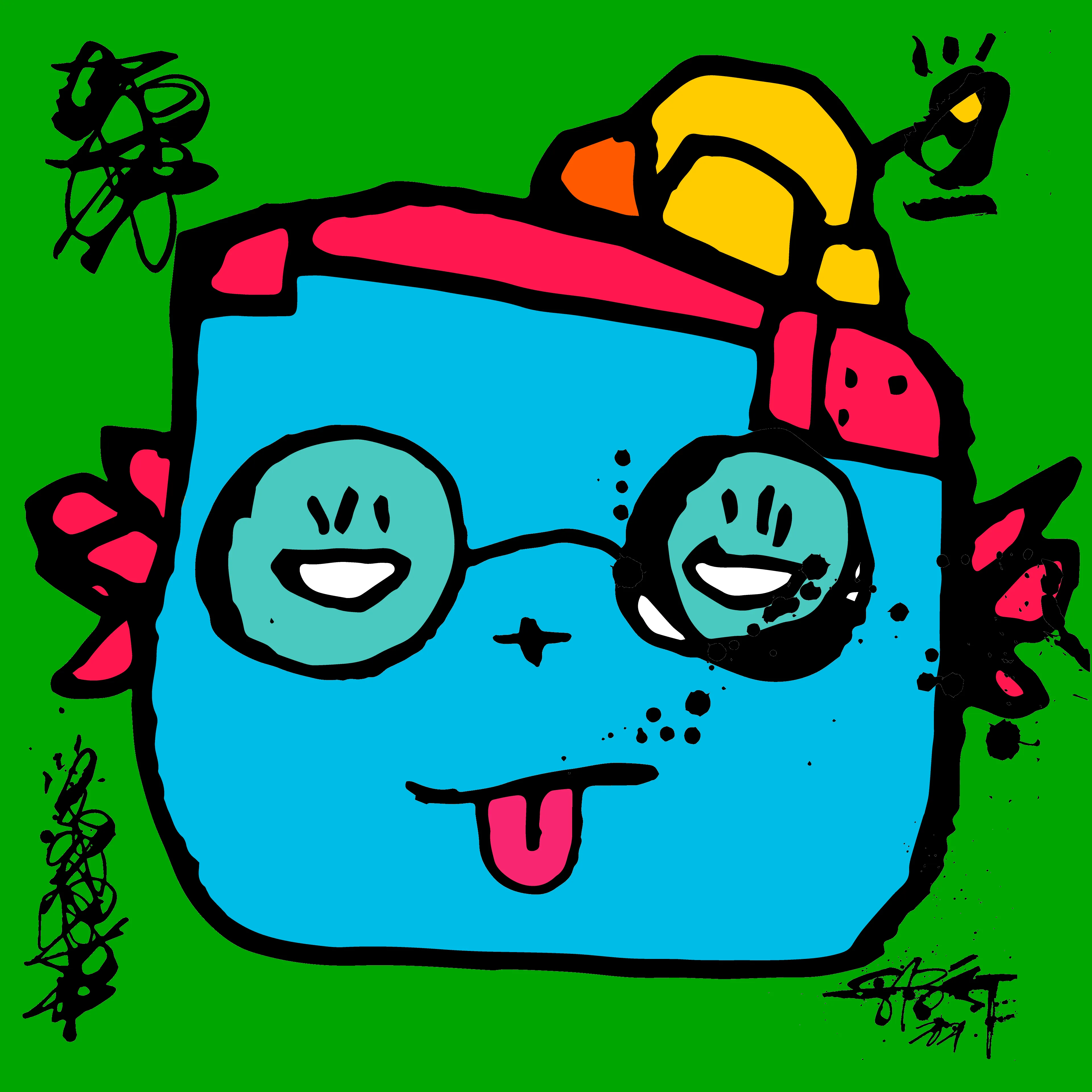 artwork thumbnail