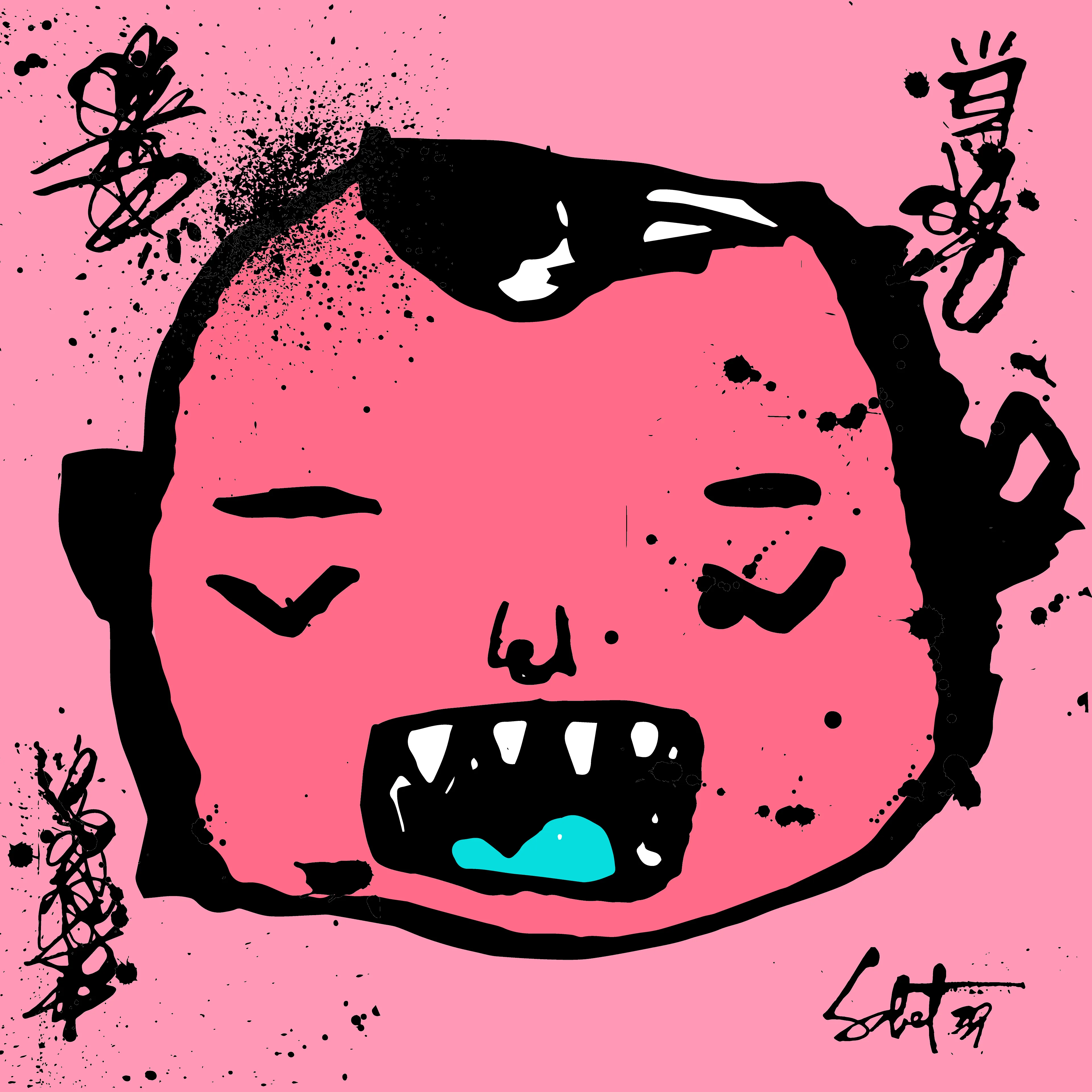 artwork thumbnail