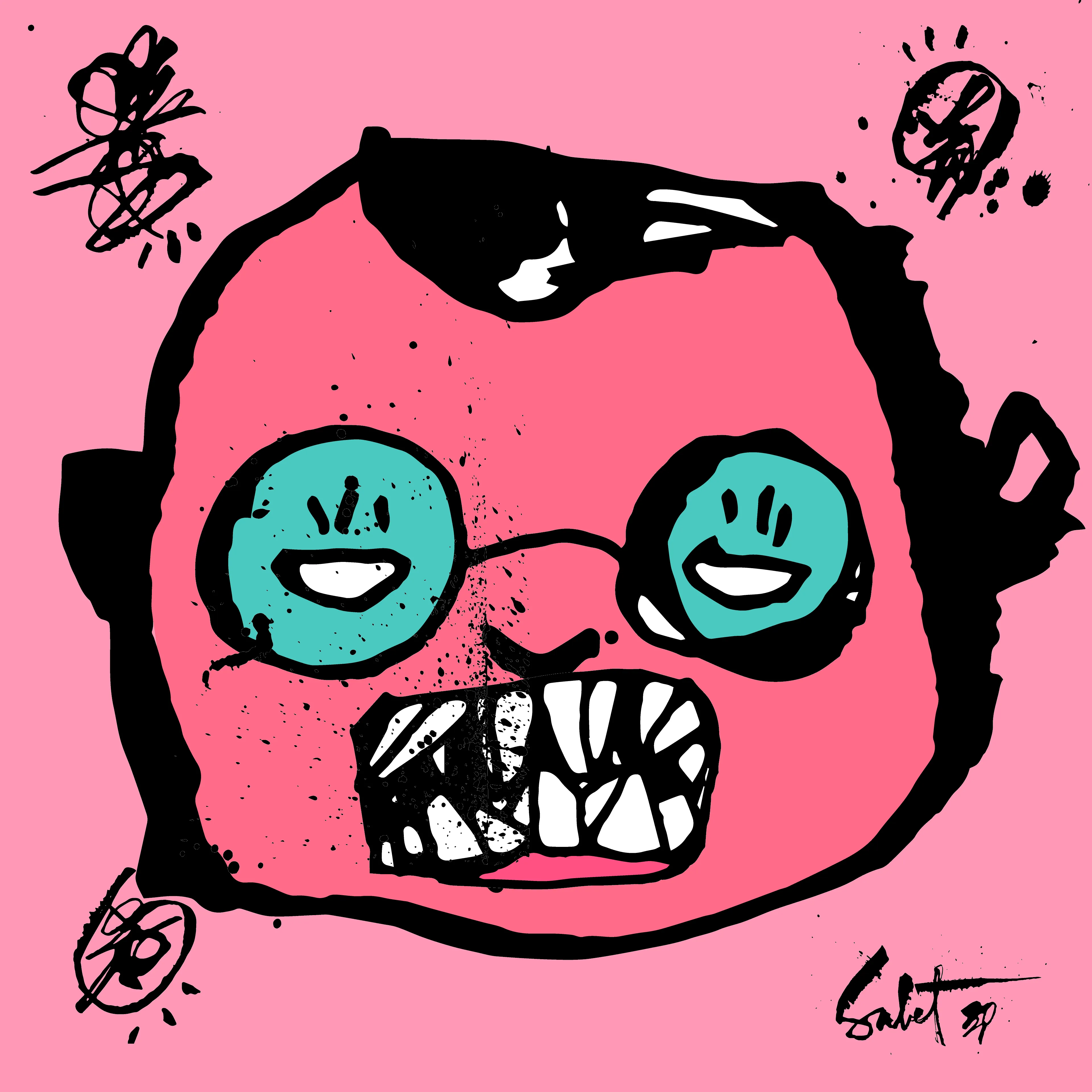 artwork thumbnail