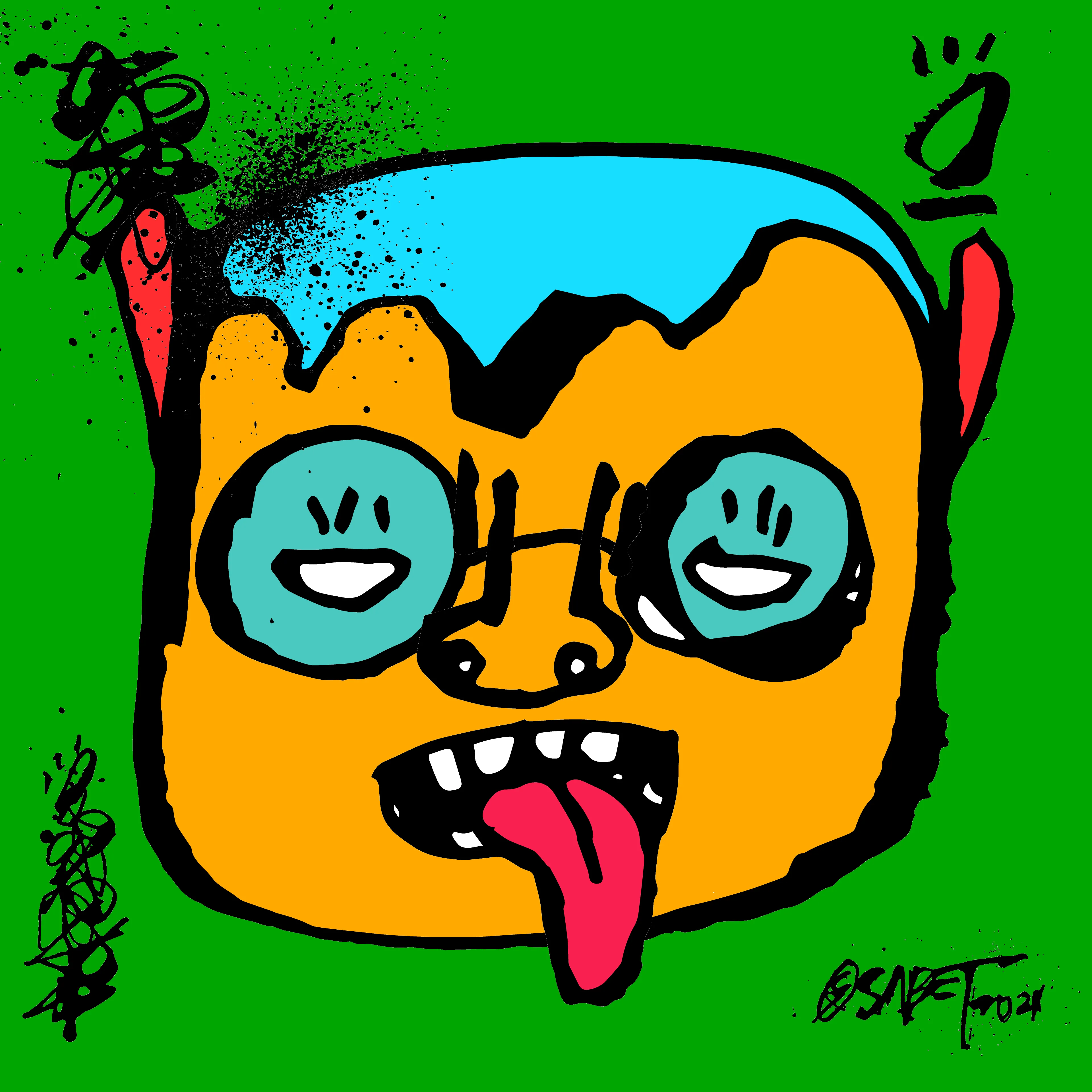artwork thumbnail