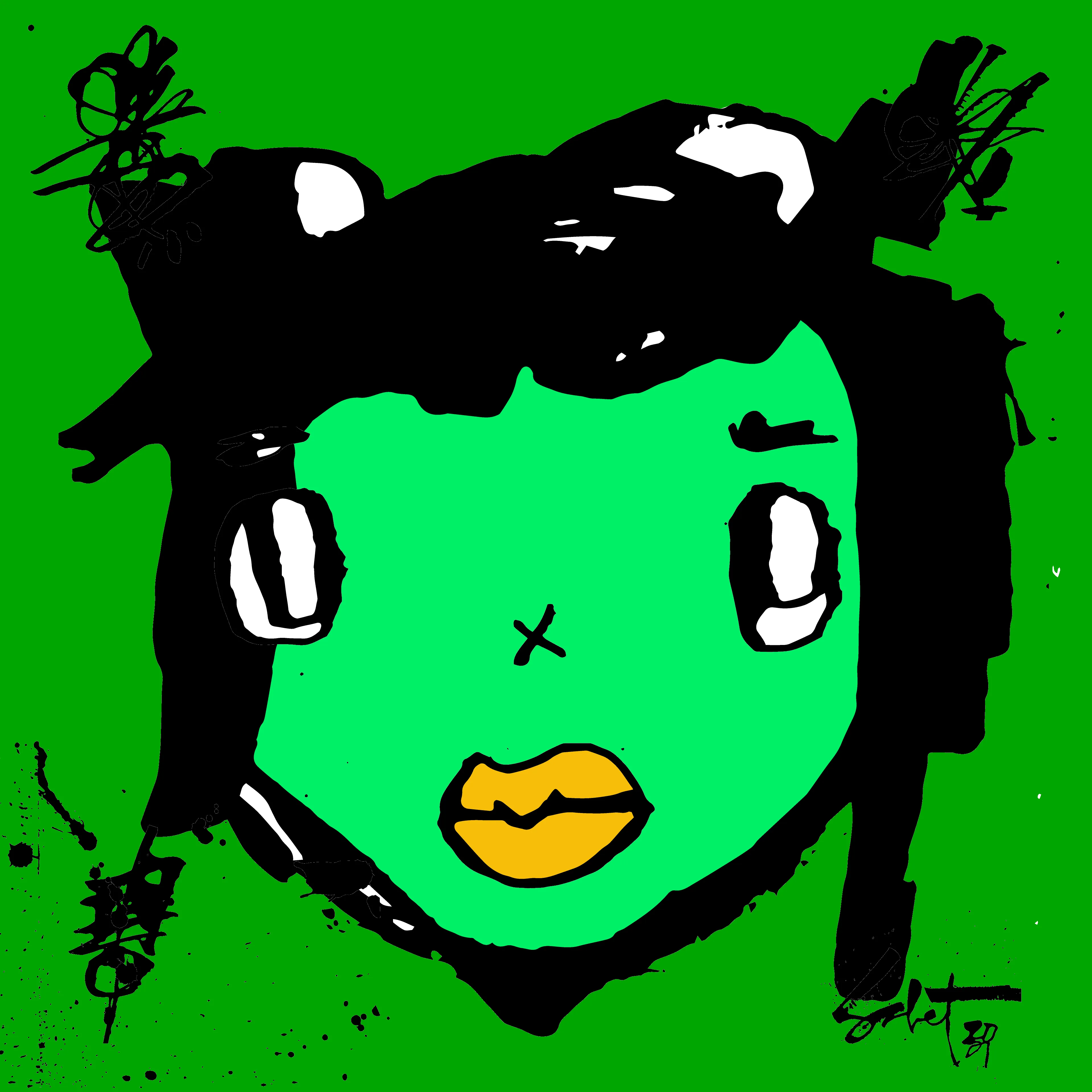 artwork thumbnail